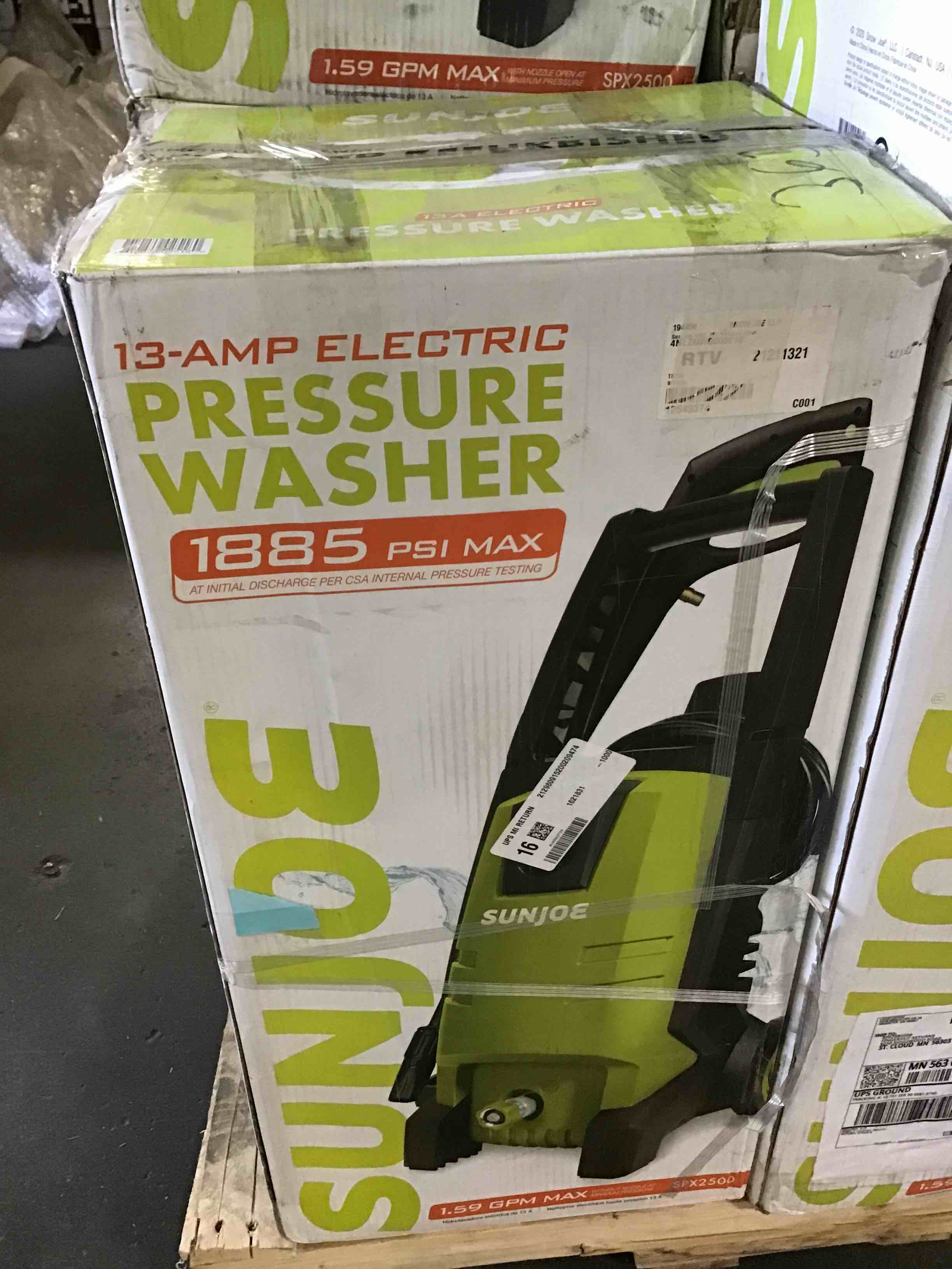https://s3.amazonaws.com/lotting-images-prod/bidfta/_1685125950186.jpeg