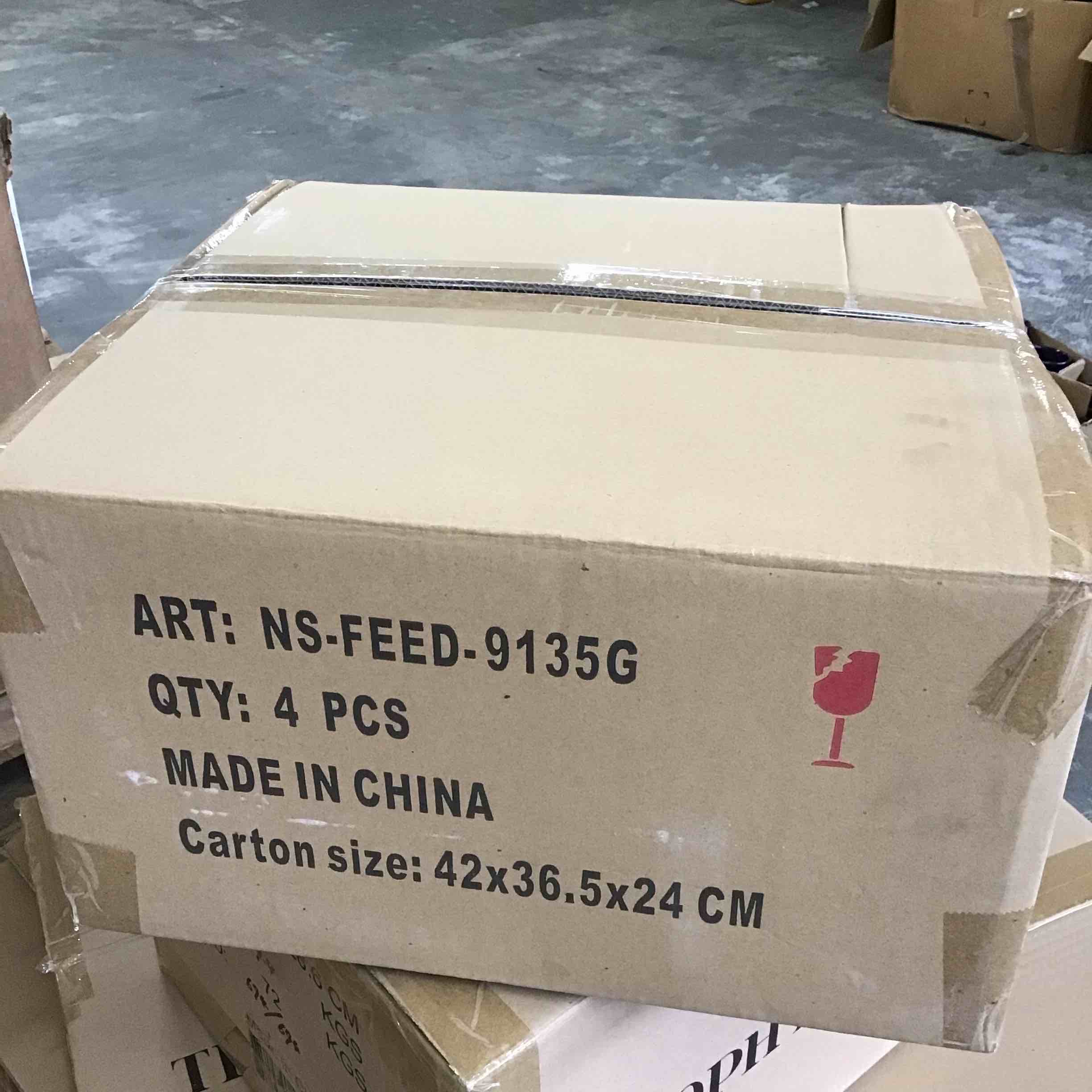 https://s3.amazonaws.com/lotting-images-prod/bidfta/_1685450923046.jpeg