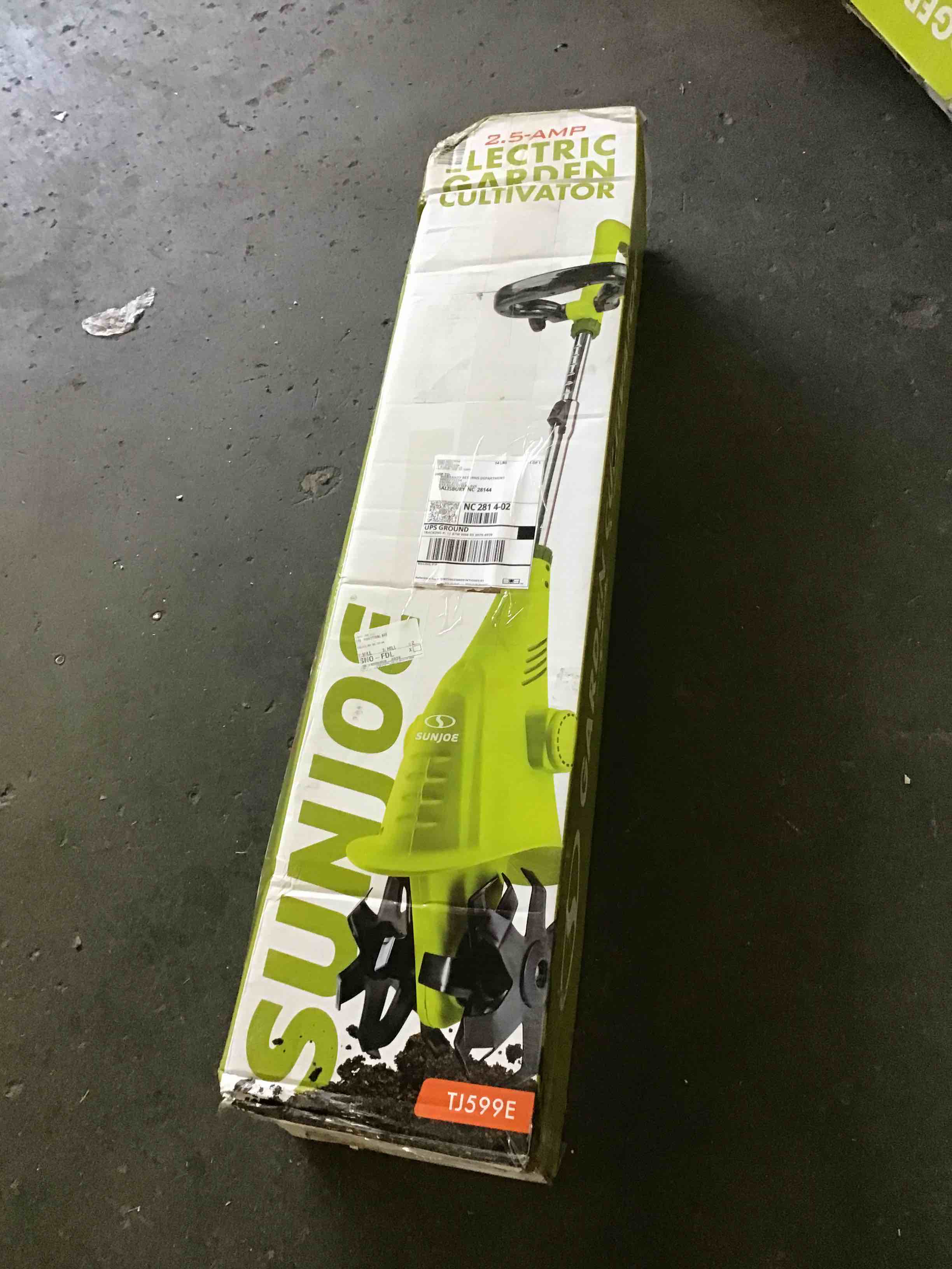 https://s3.amazonaws.com/lotting-images-prod/bidfta/_1685452668629.jpeg