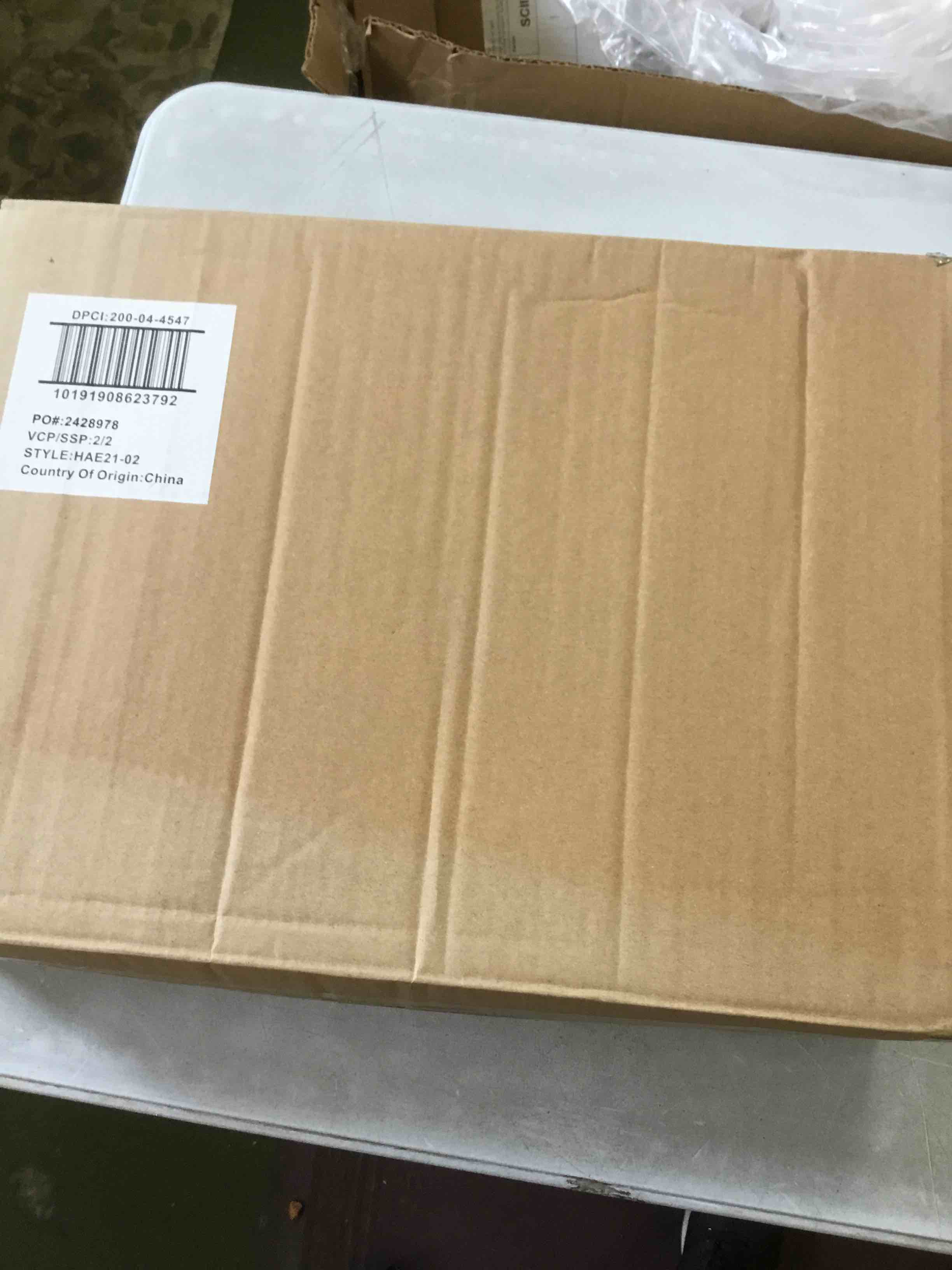 https://s3.amazonaws.com/lotting-images-prod/bidfta/_1685457695523.jpeg