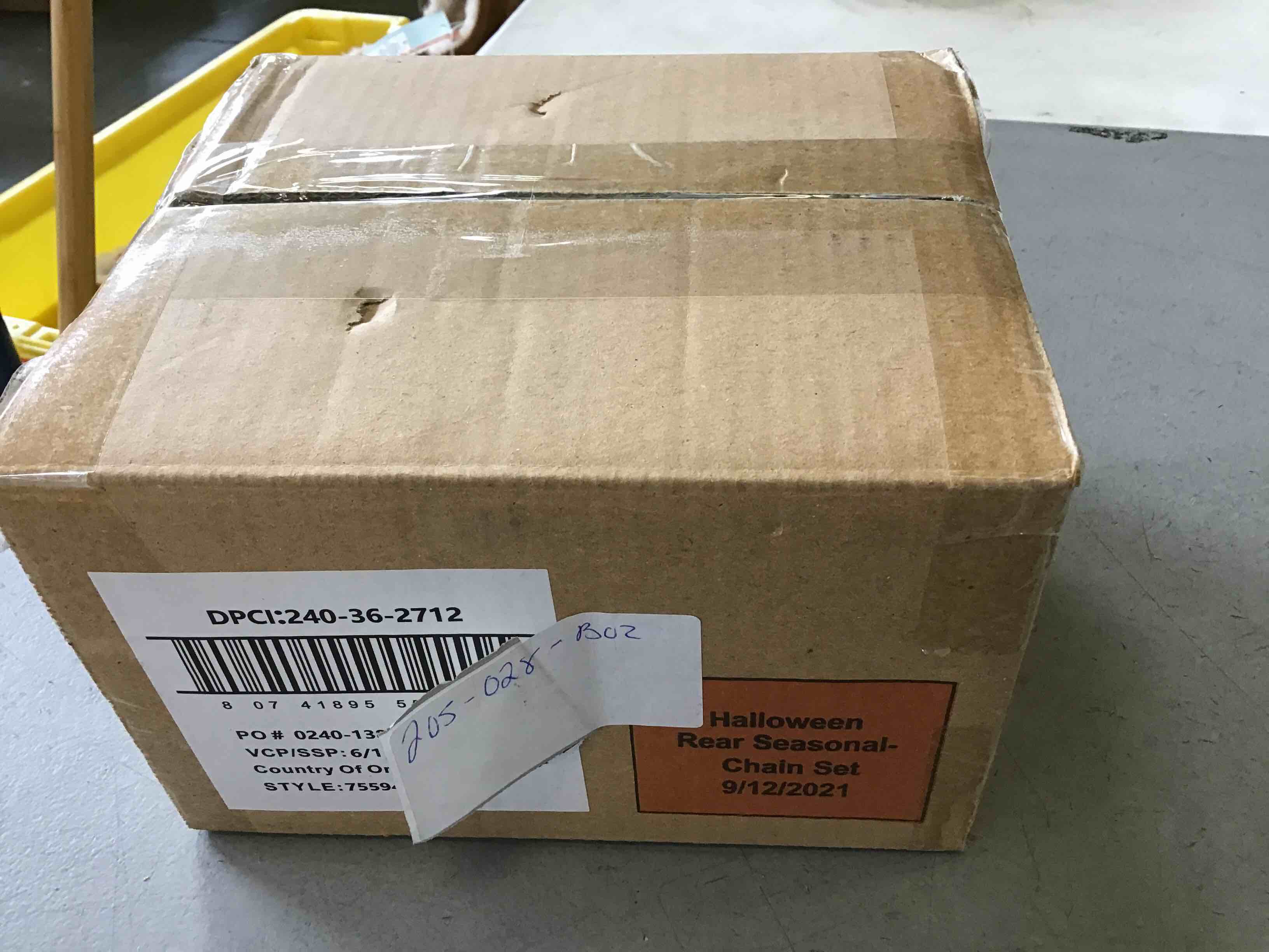 https://s3.amazonaws.com/lotting-images-prod/bidfta/_1685457916614.jpeg