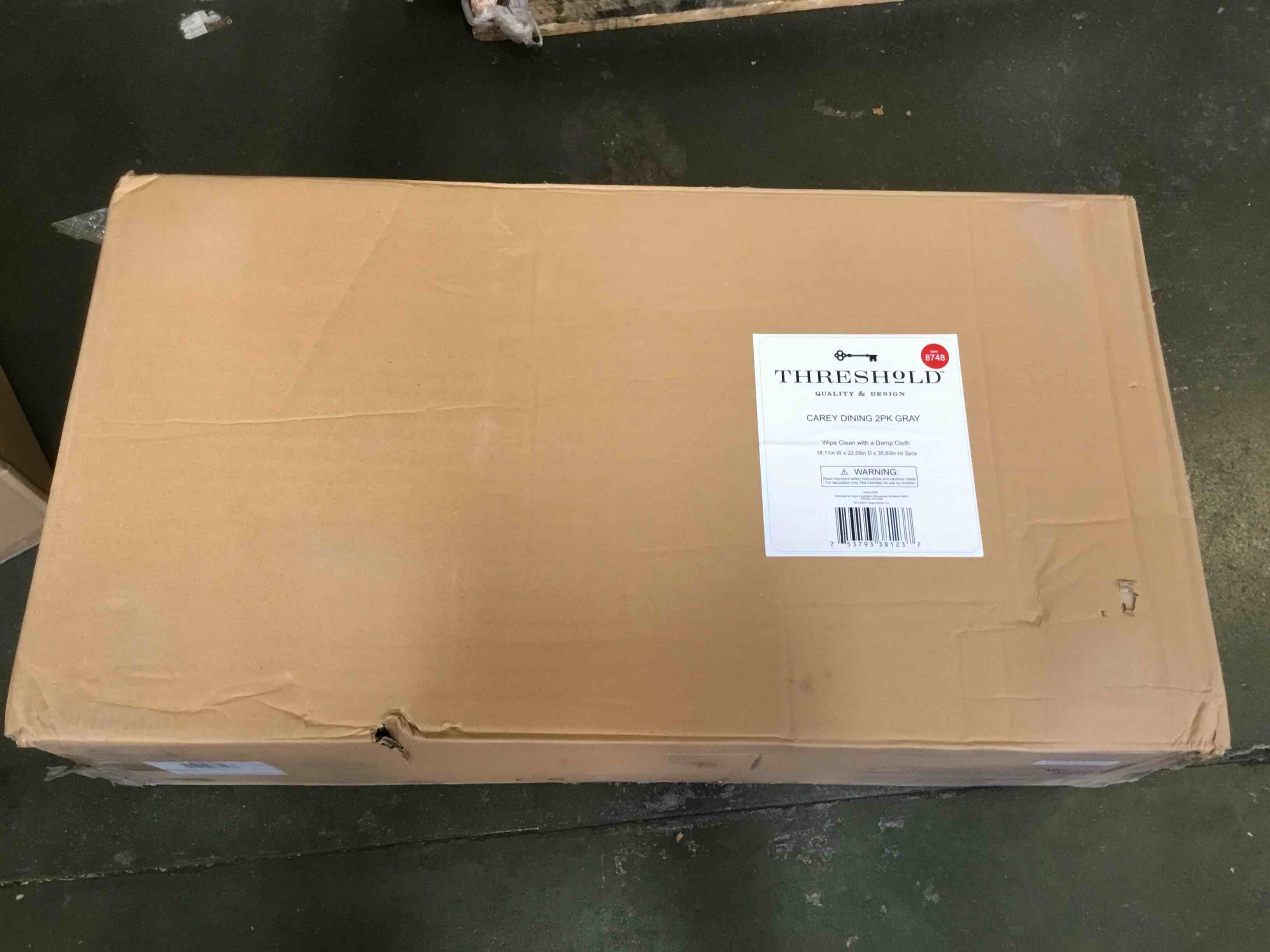 https://s3.amazonaws.com/lotting-images-prod/bidfta/_1685458829302.jpeg