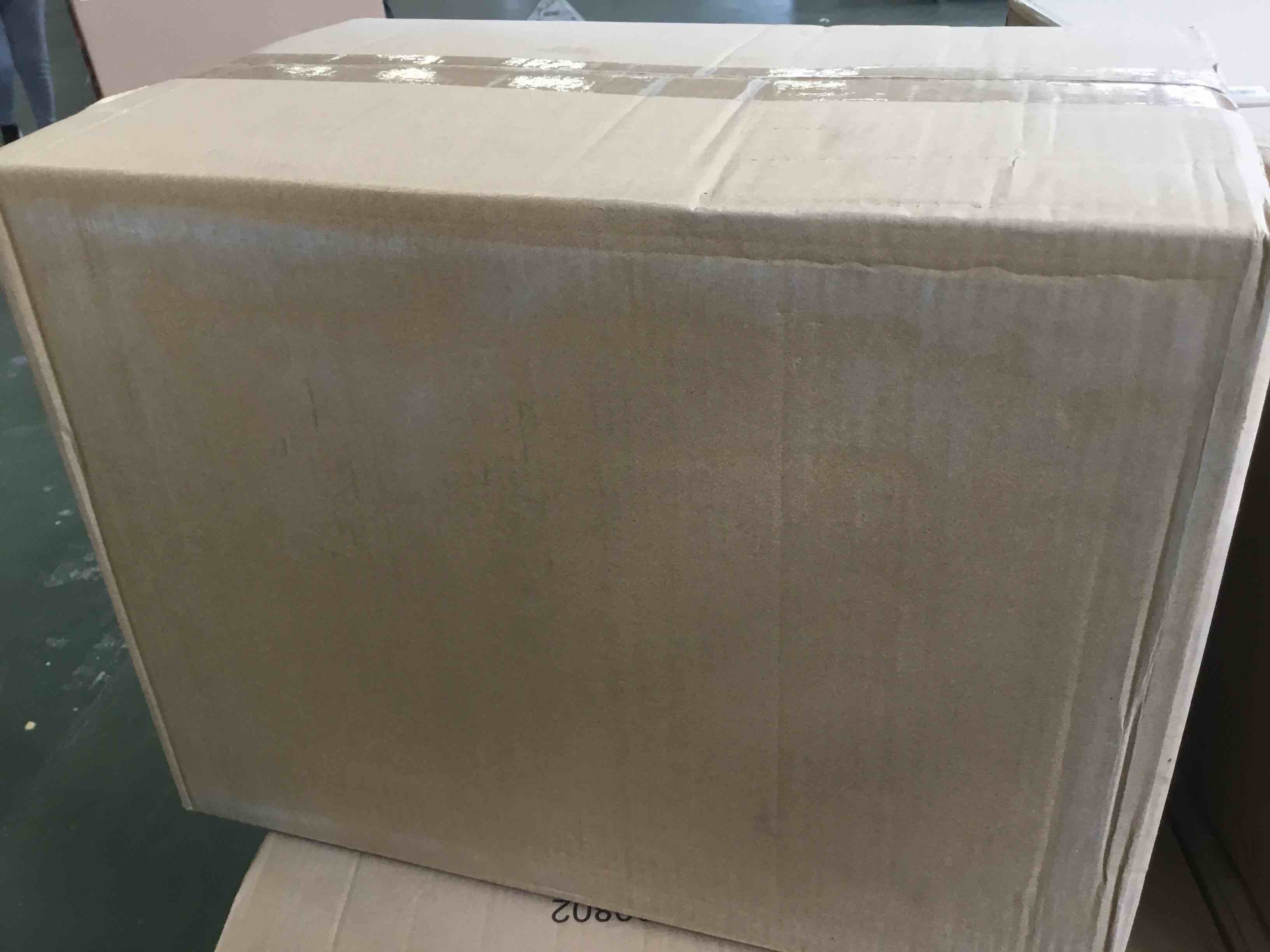 https://s3.amazonaws.com/lotting-images-prod/bidfta/_1685459623117.jpeg