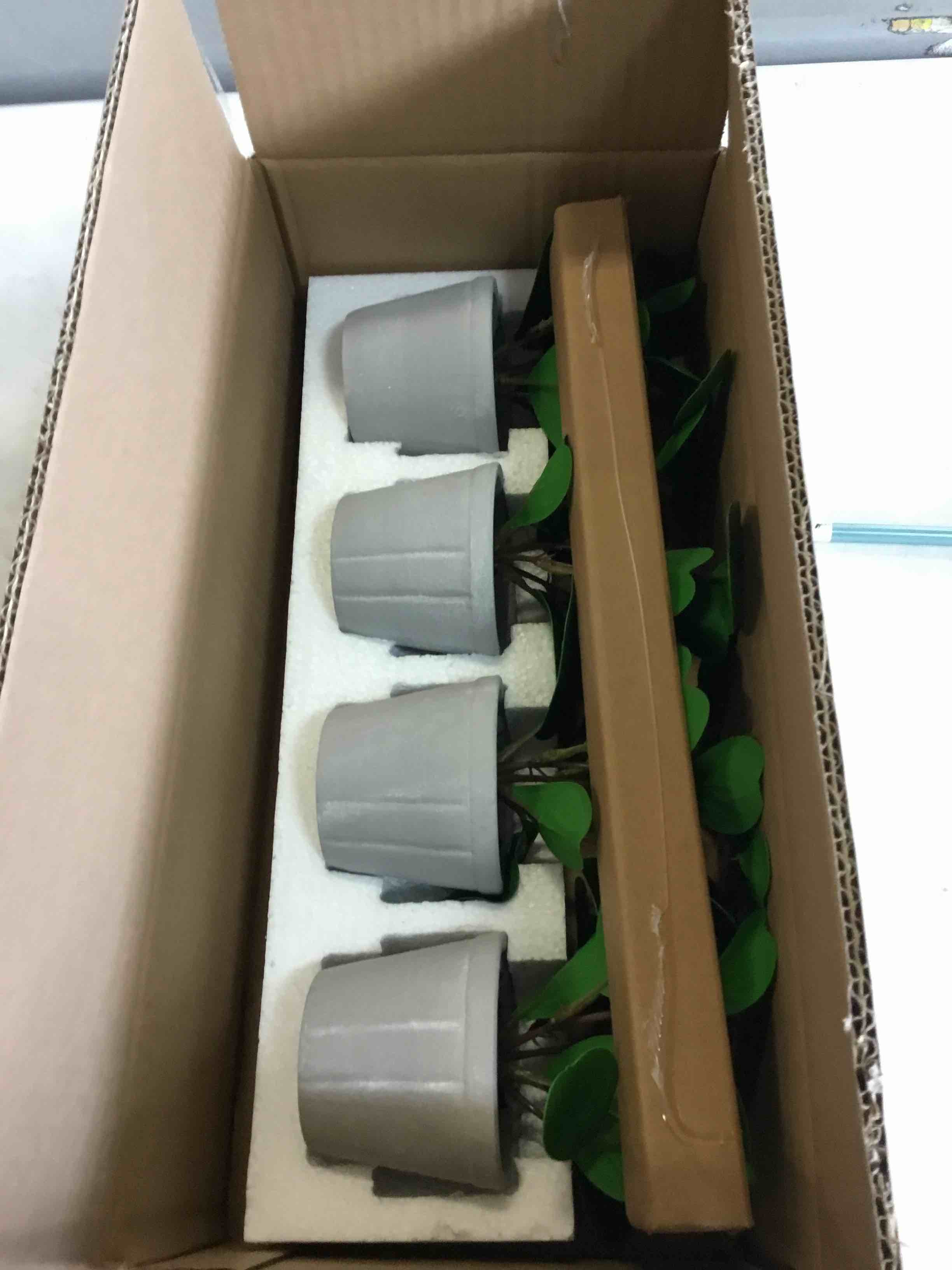 https://s3.amazonaws.com/lotting-images-prod/bidfta/_1685460653215.jpeg