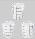 Ankyo Collapsible Bins 3 count 