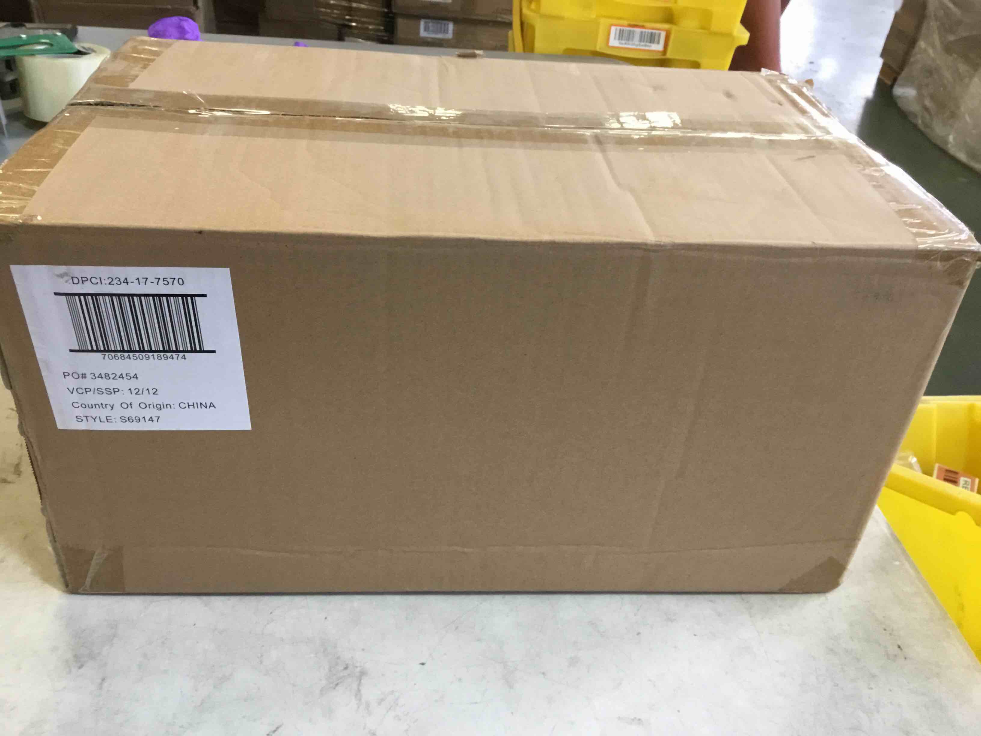 https://s3.amazonaws.com/lotting-images-prod/bidfta/_1685471970863.jpeg