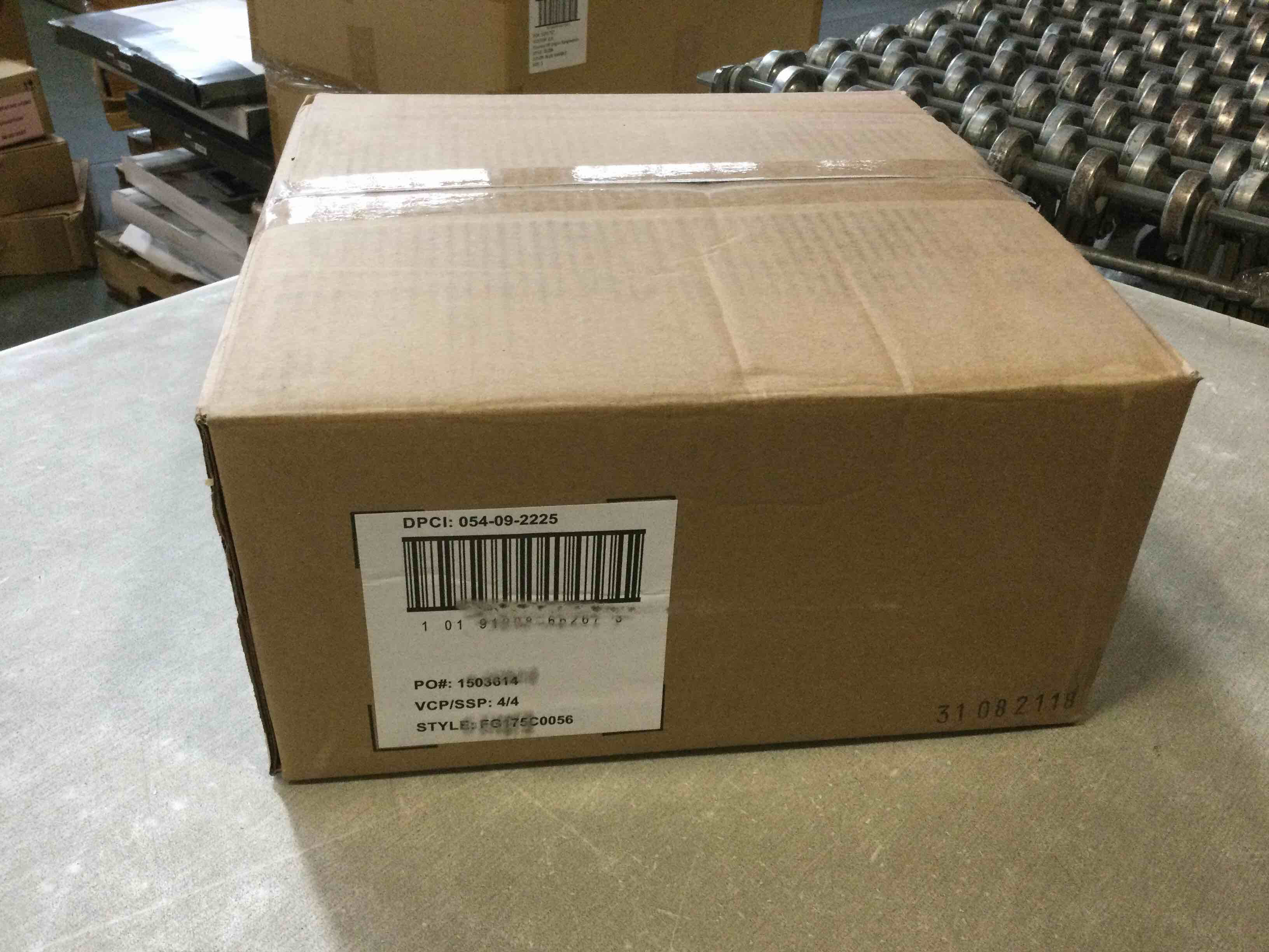 https://s3.amazonaws.com/lotting-images-prod/bidfta/_1685529307860.jpeg