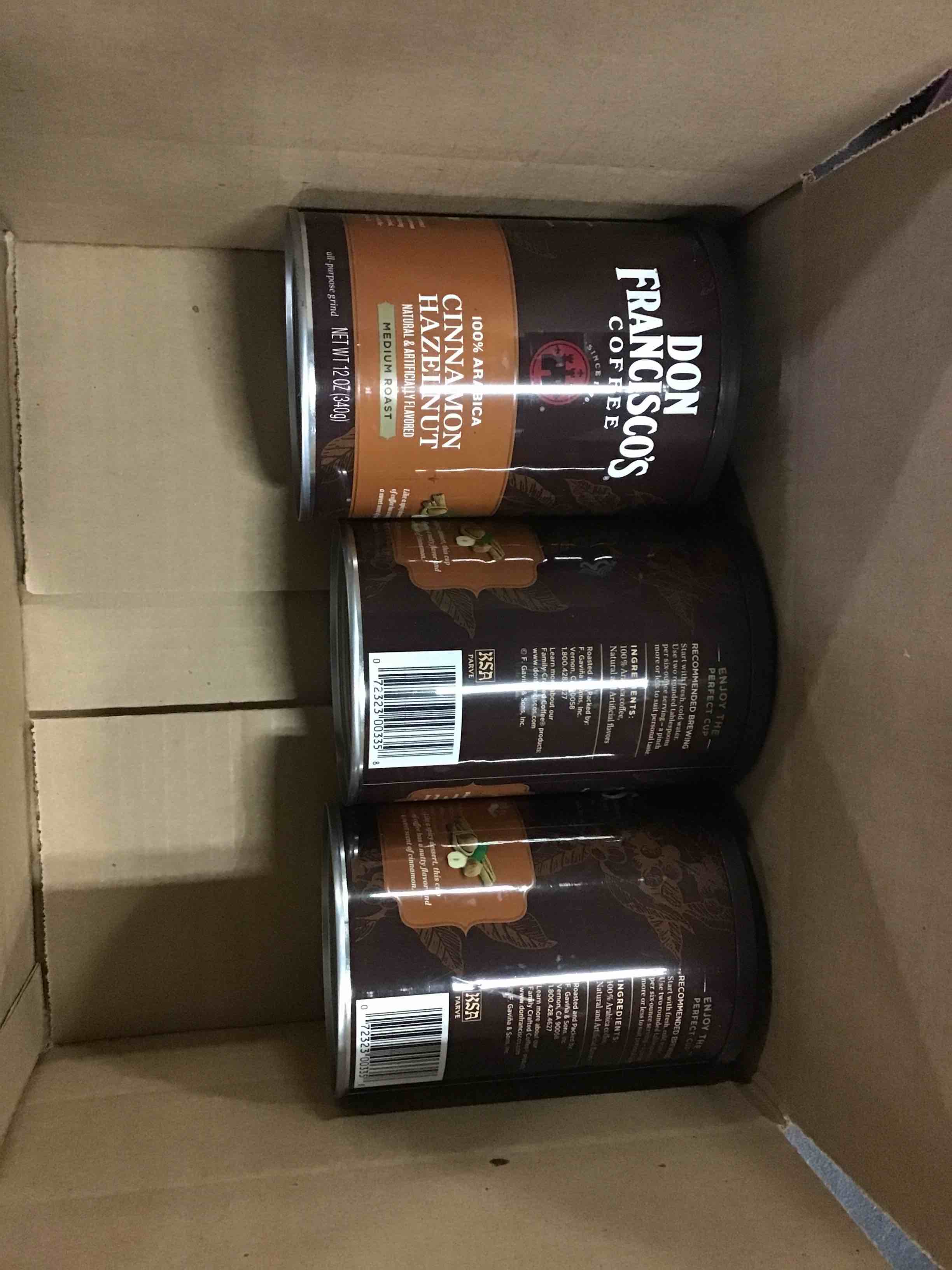 https://s3.amazonaws.com/lotting-images-prod/bidfta/_1685535709458.jpeg
