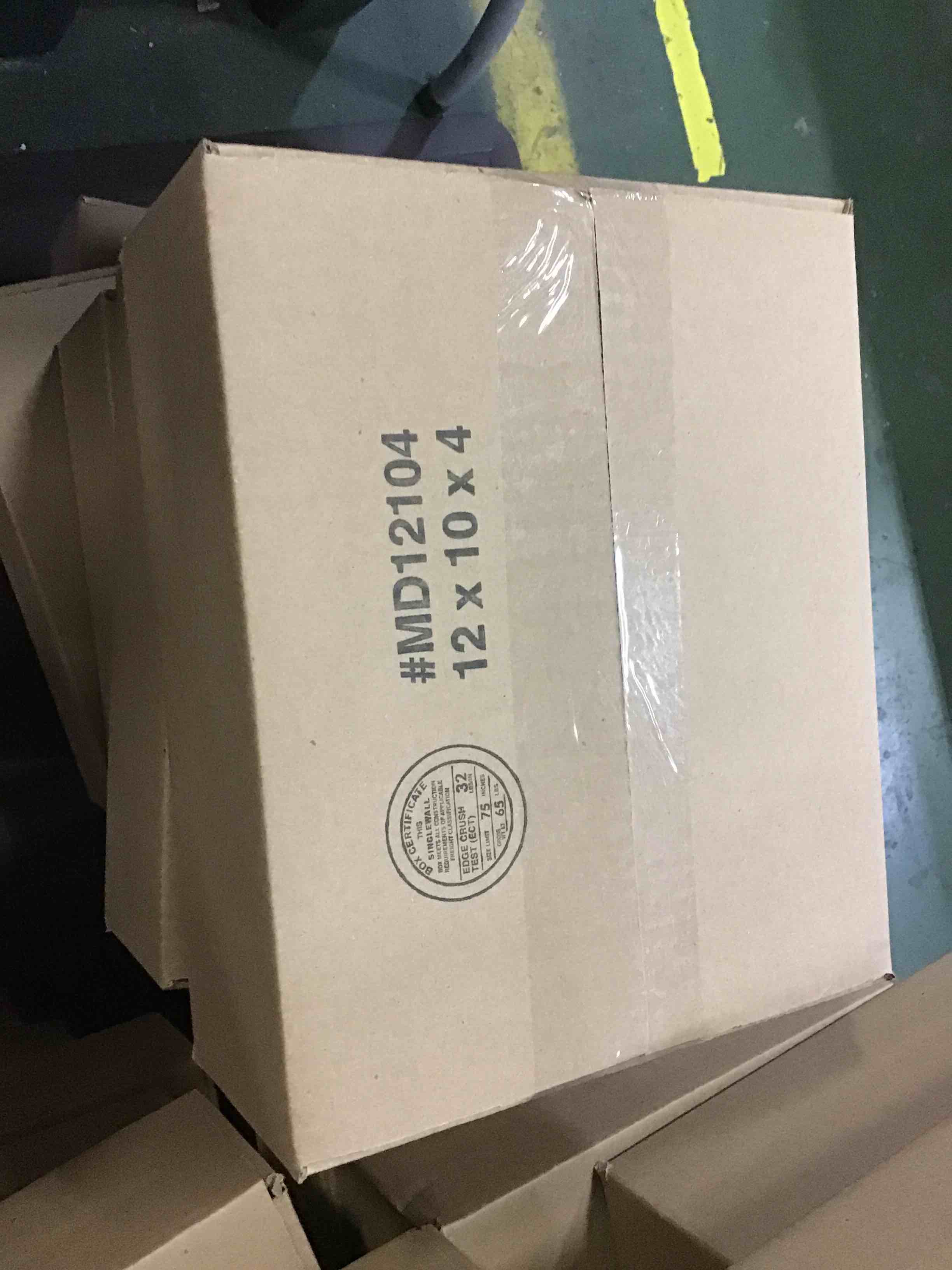 https://s3.amazonaws.com/lotting-images-prod/bidfta/_1685535720293.jpeg