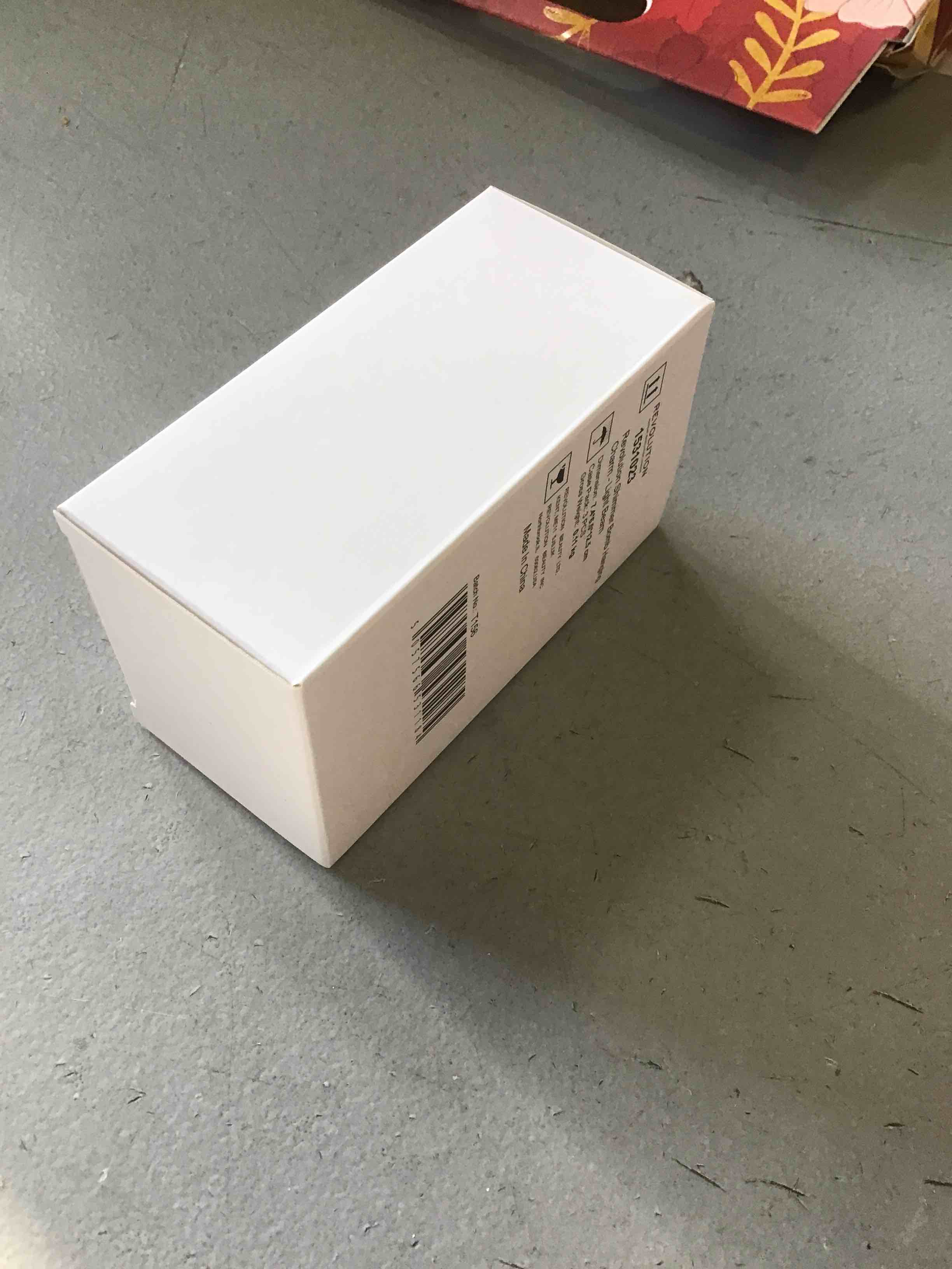 https://s3.amazonaws.com/lotting-images-prod/bidfta/_1685537108526.jpeg