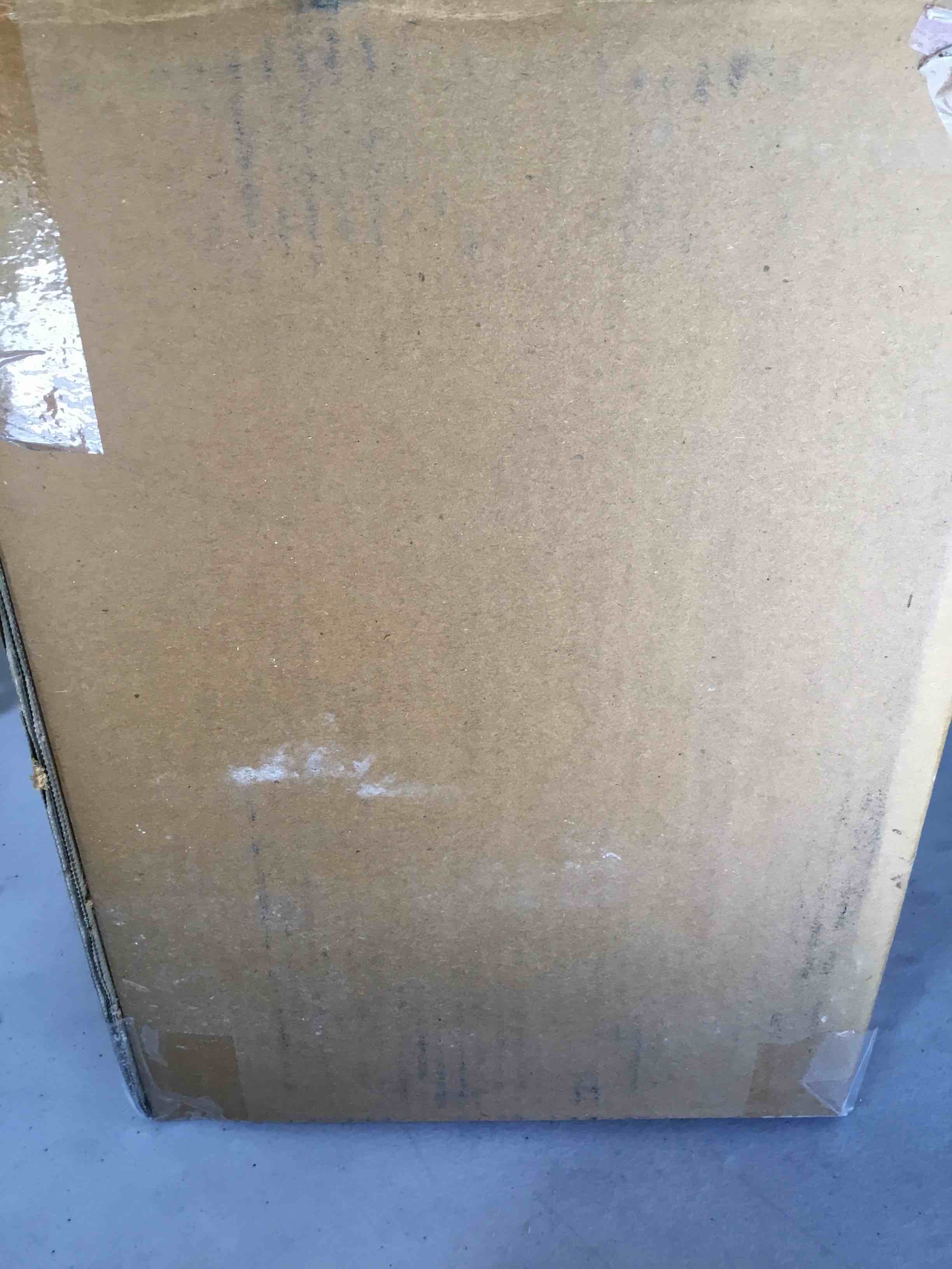 https://s3.amazonaws.com/lotting-images-prod/bidfta/_1685542880109.jpeg