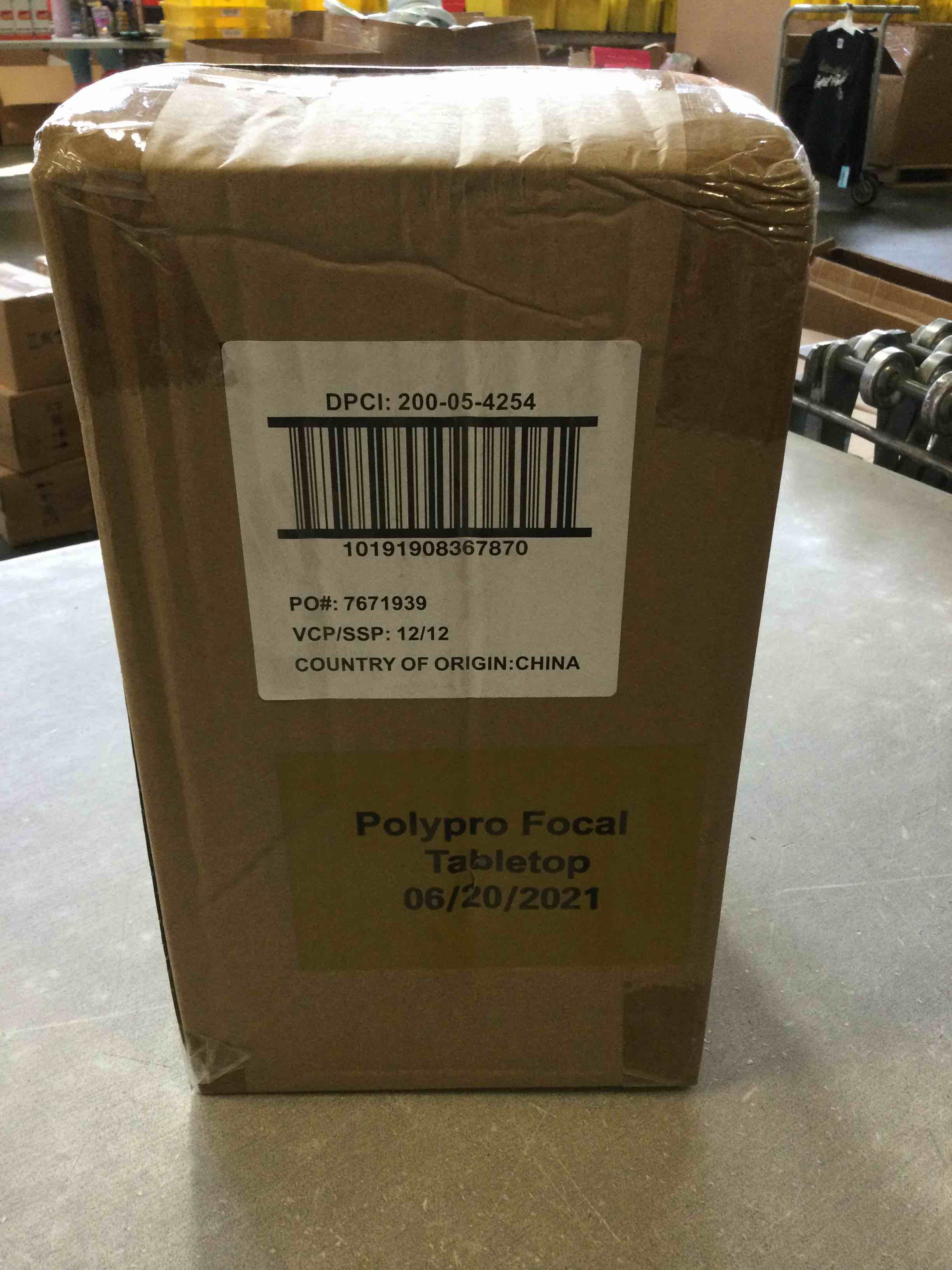 https://s3.amazonaws.com/lotting-images-prod/bidfta/_1685543195139.jpeg