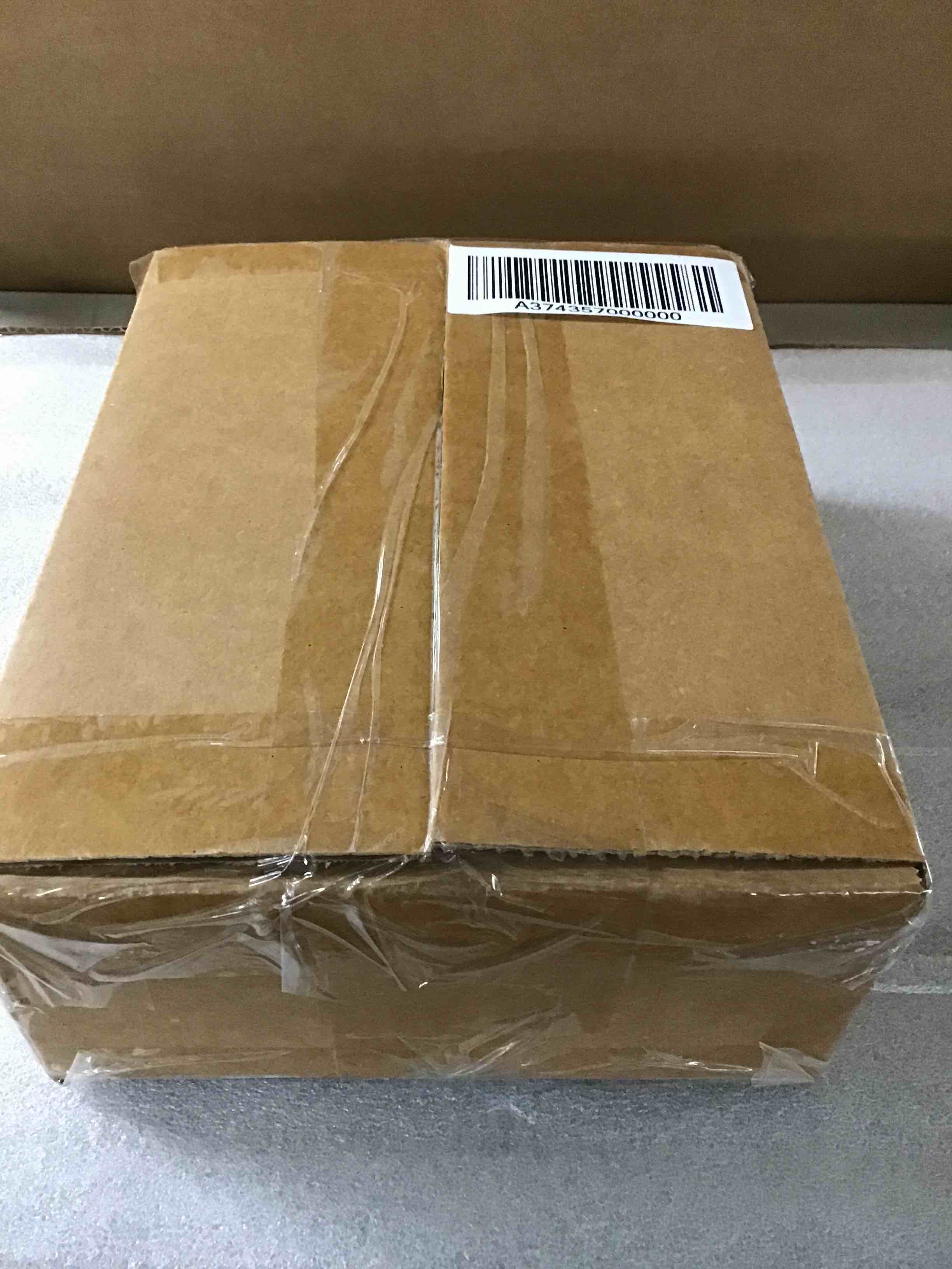 https://s3.amazonaws.com/lotting-images-prod/bidfta/_1685543277996.jpeg