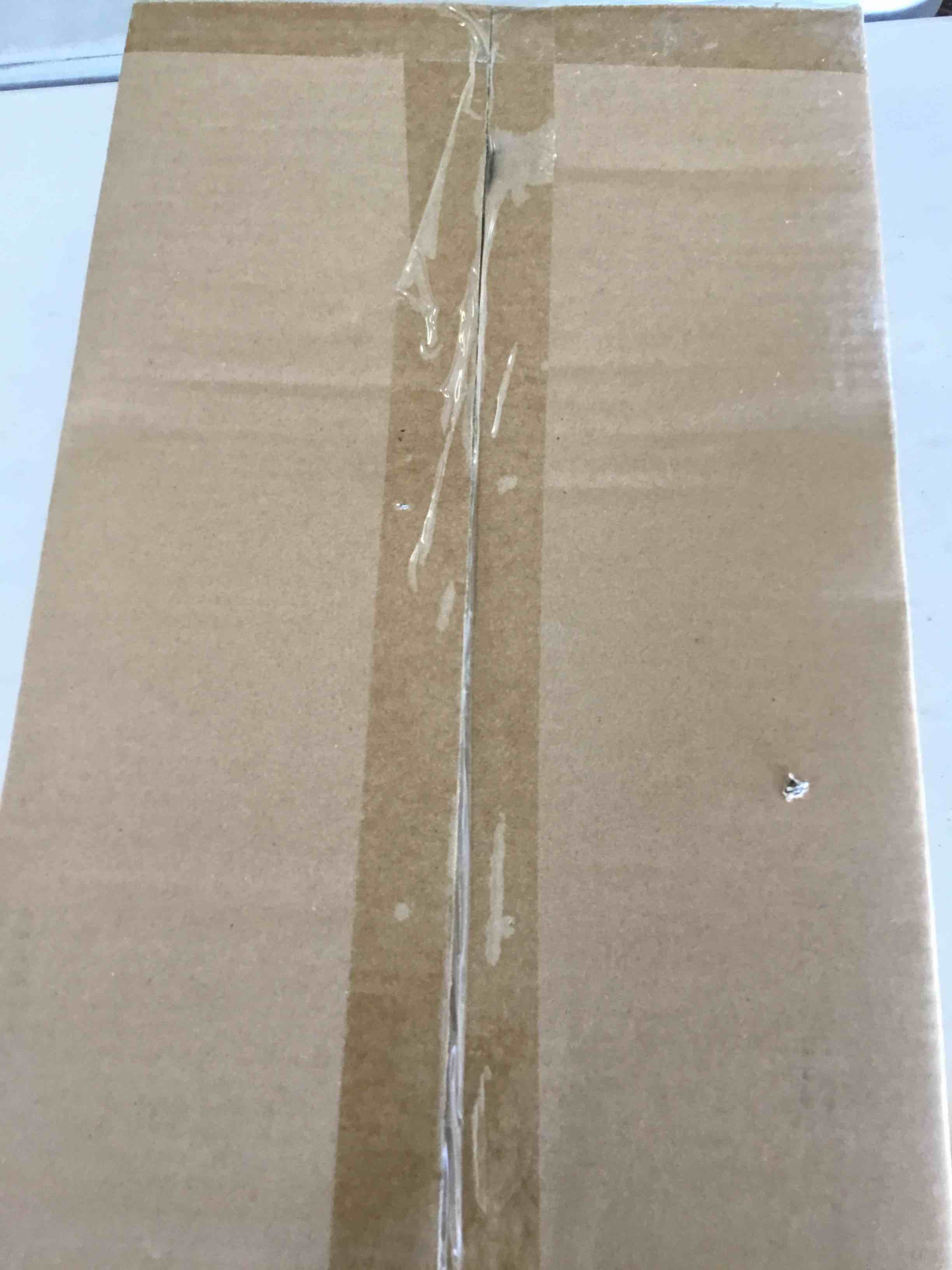 https://s3.amazonaws.com/lotting-images-prod/bidfta/_1685548164910.jpeg