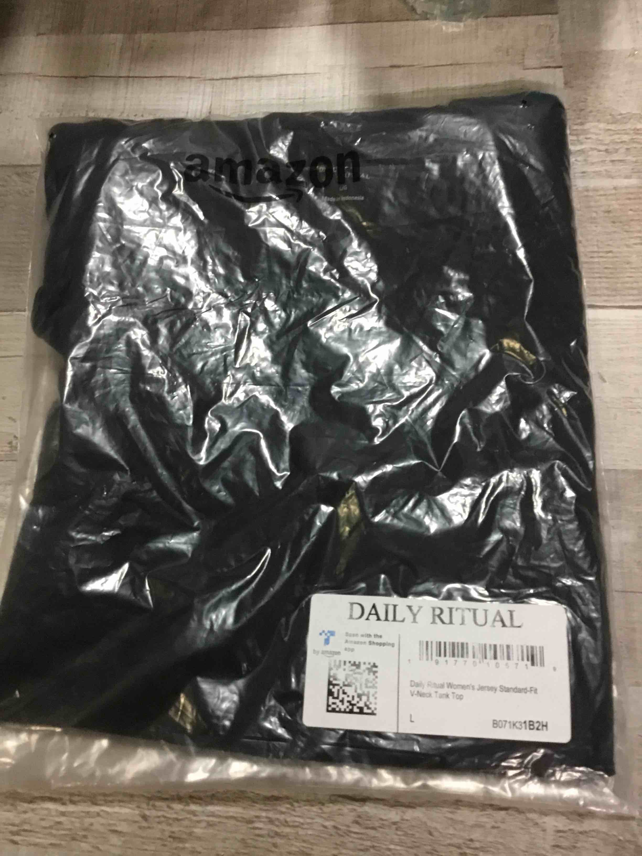 https://s3.amazonaws.com/lotting-images-prod/bidfta/_1685640151804.jpeg