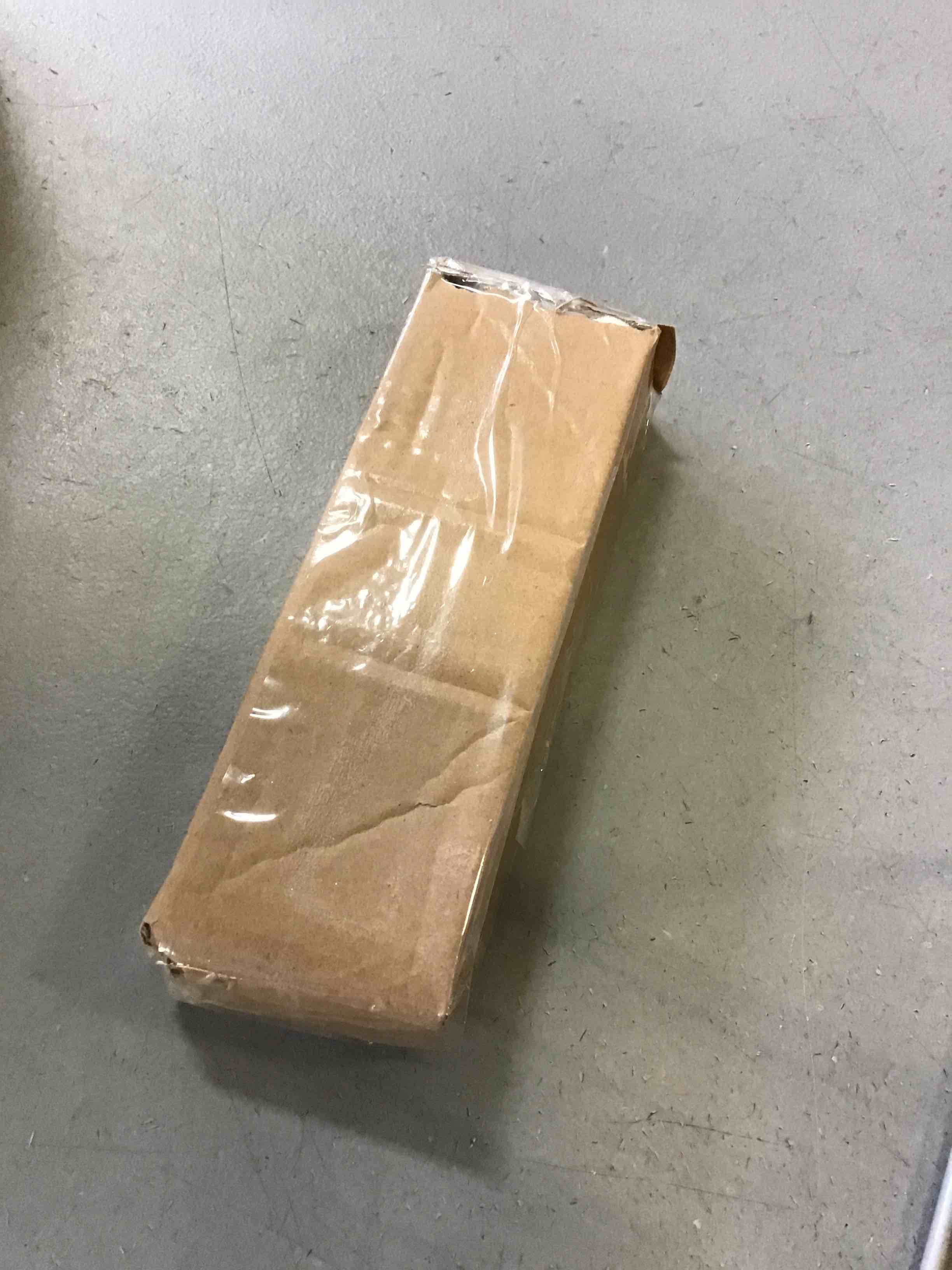 https://s3.amazonaws.com/lotting-images-prod/bidfta/_1685643757772.jpeg