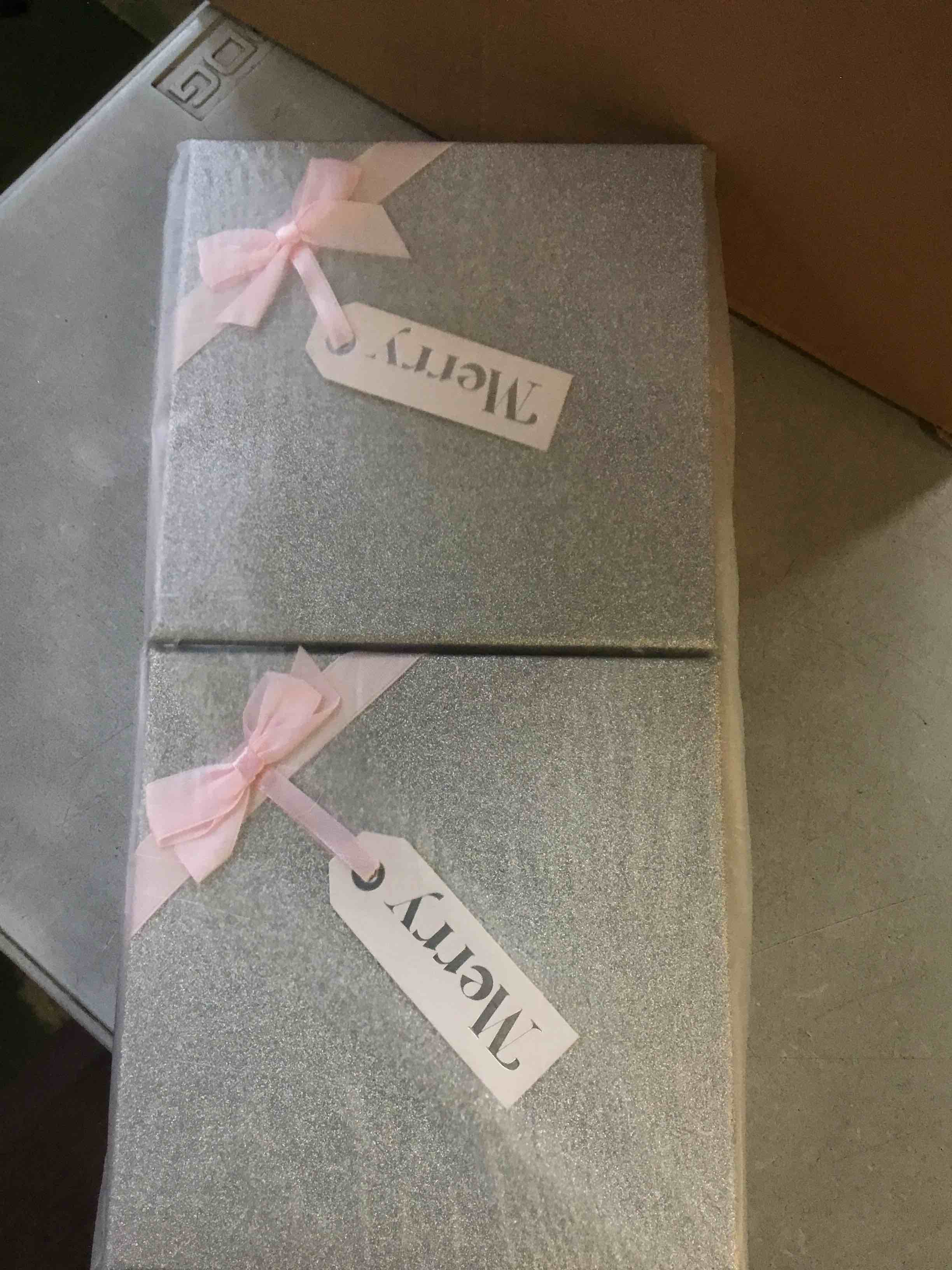 https://s3.amazonaws.com/lotting-images-prod/bidfta/_1685703716153.jpeg
