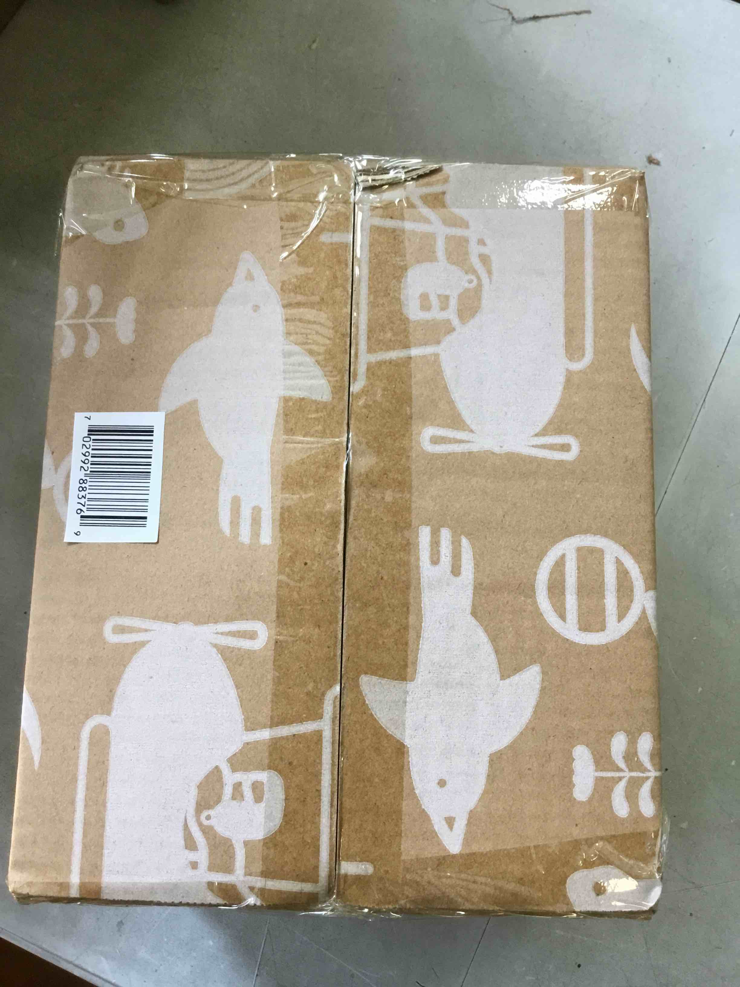 https://s3.amazonaws.com/lotting-images-prod/bidfta/_1685714235259.jpeg