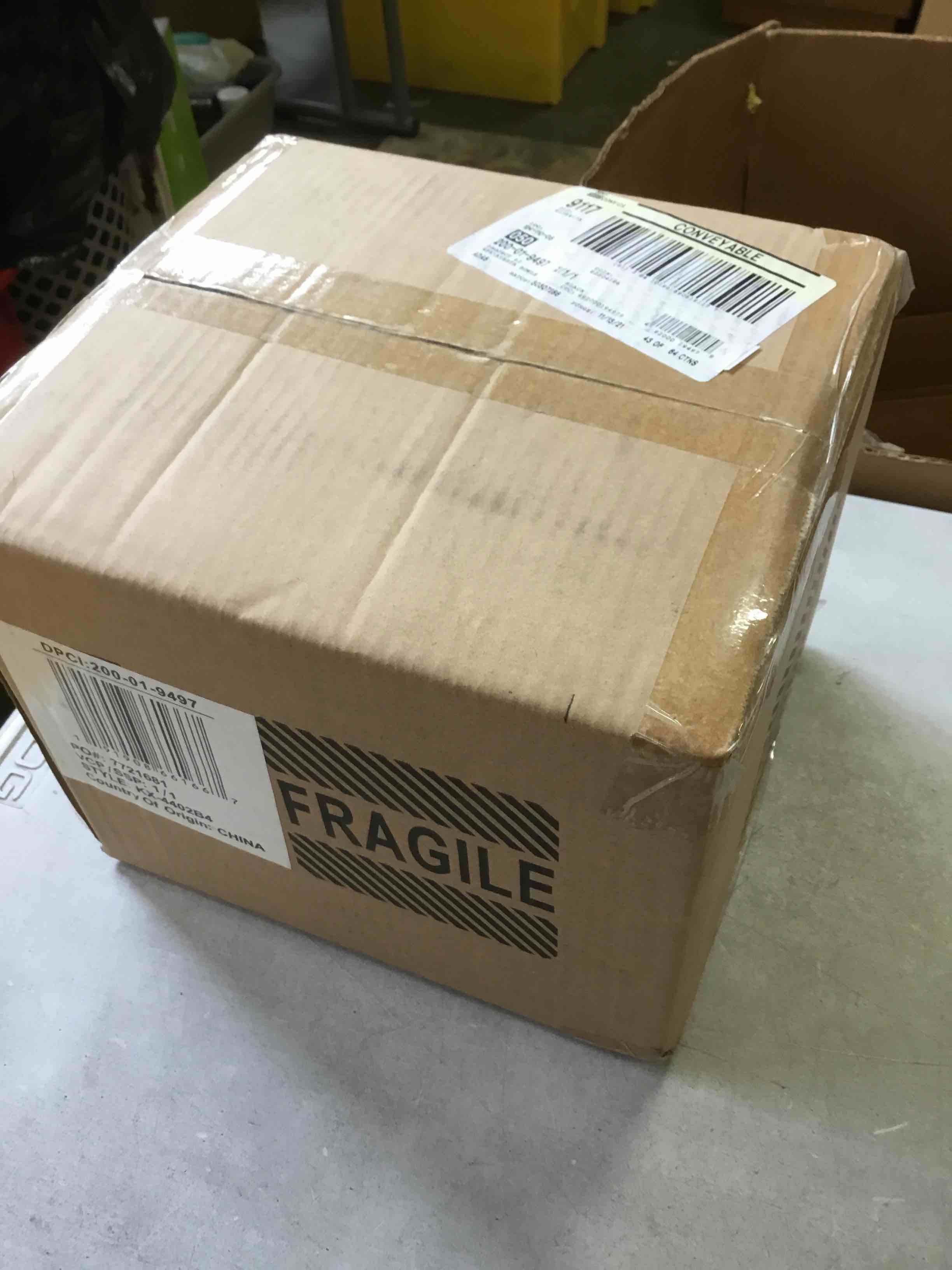 https://s3.amazonaws.com/lotting-images-prod/bidfta/_1685716639172.jpeg