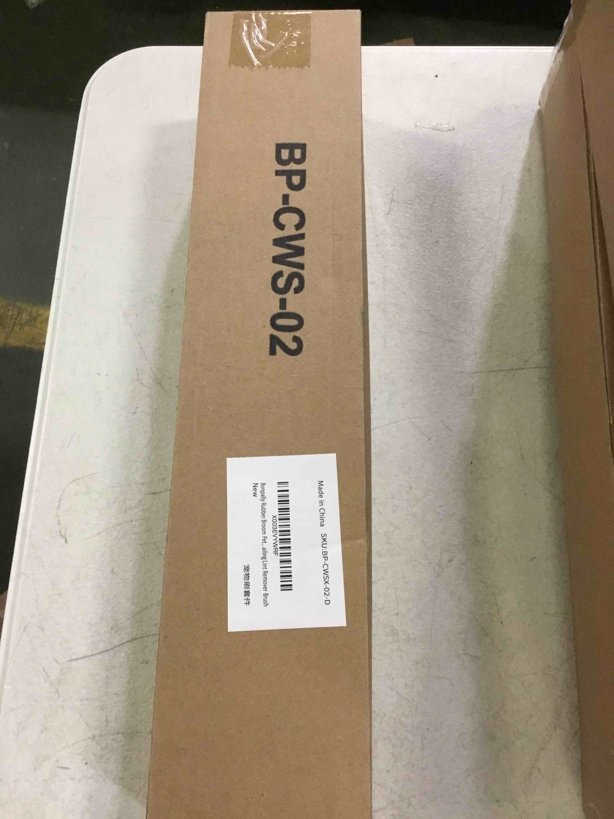 https://s3.amazonaws.com/lotting-images-prod/bidfta/_1685720834226.jpeg