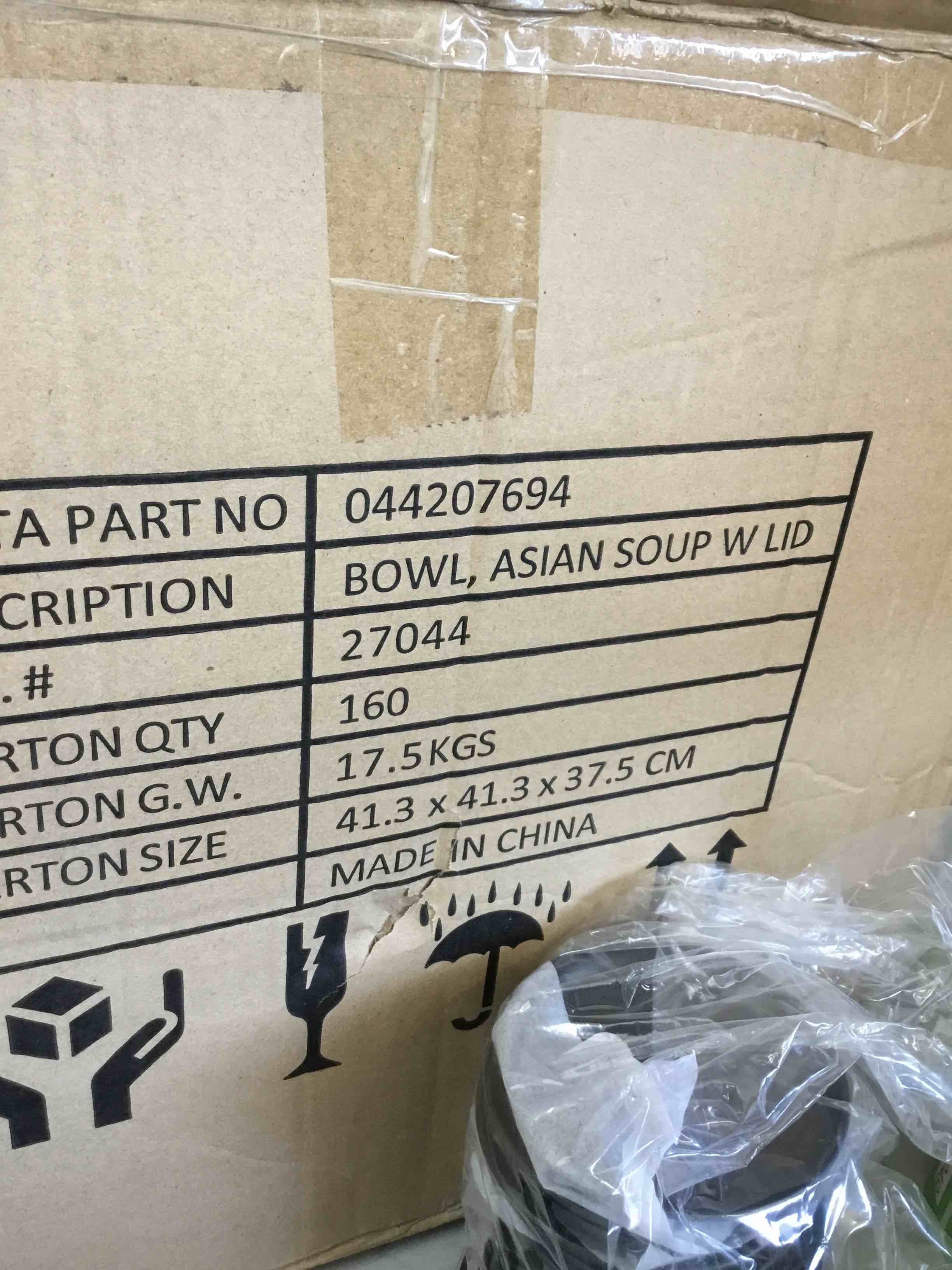 https://s3.amazonaws.com/lotting-images-prod/bidfta/_1685722781565.jpeg