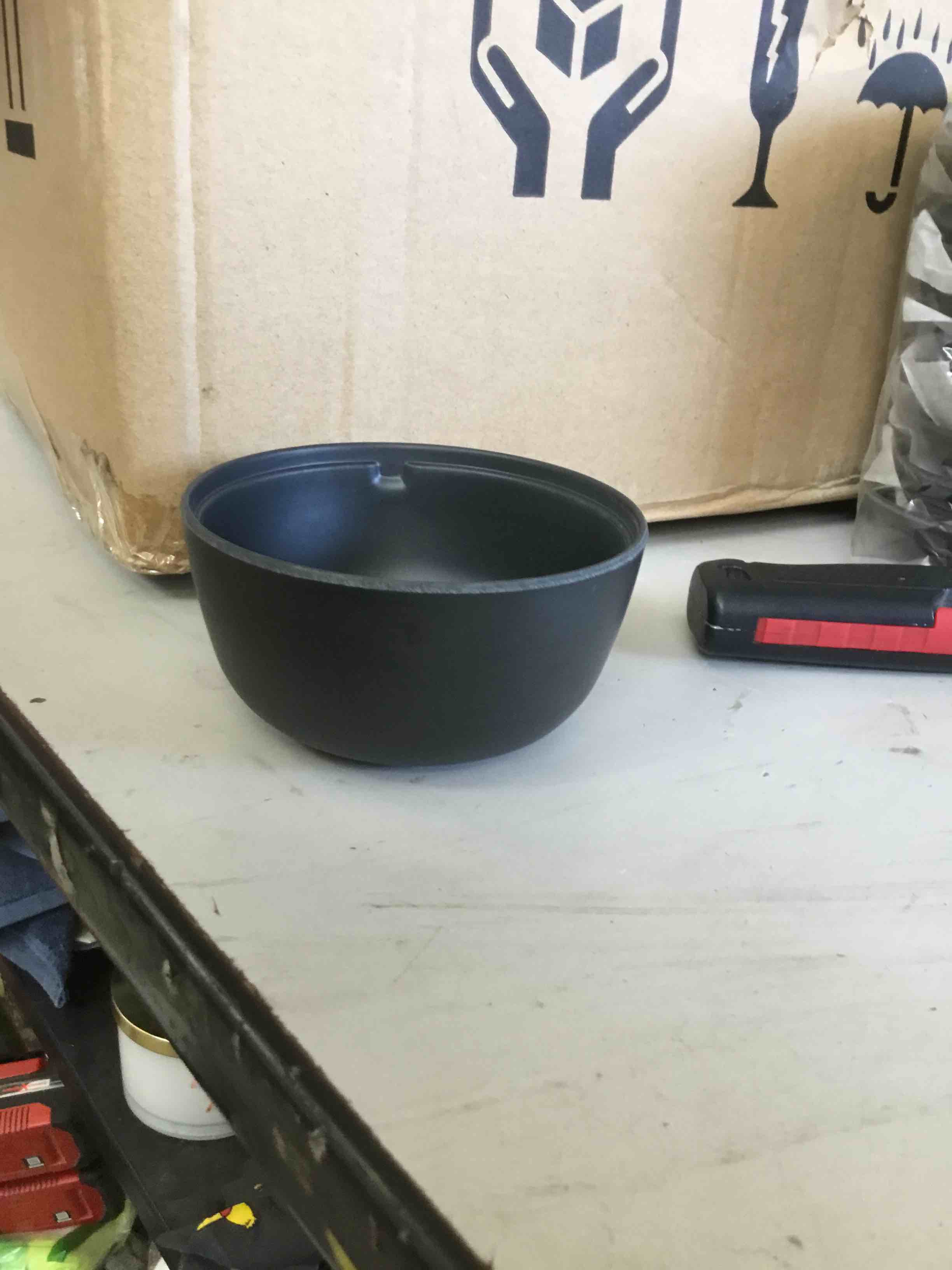 https://s3.amazonaws.com/lotting-images-prod/bidfta/_1685722784921.jpeg