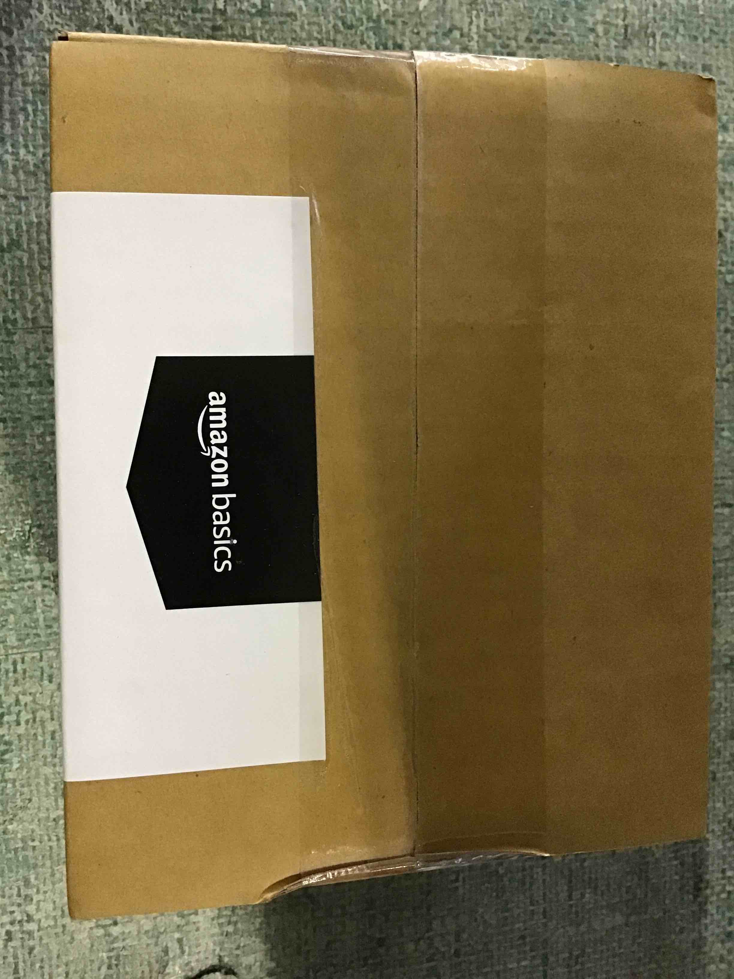 https://s3.amazonaws.com/lotting-images-prod/bidfta/_1685796777434.jpeg