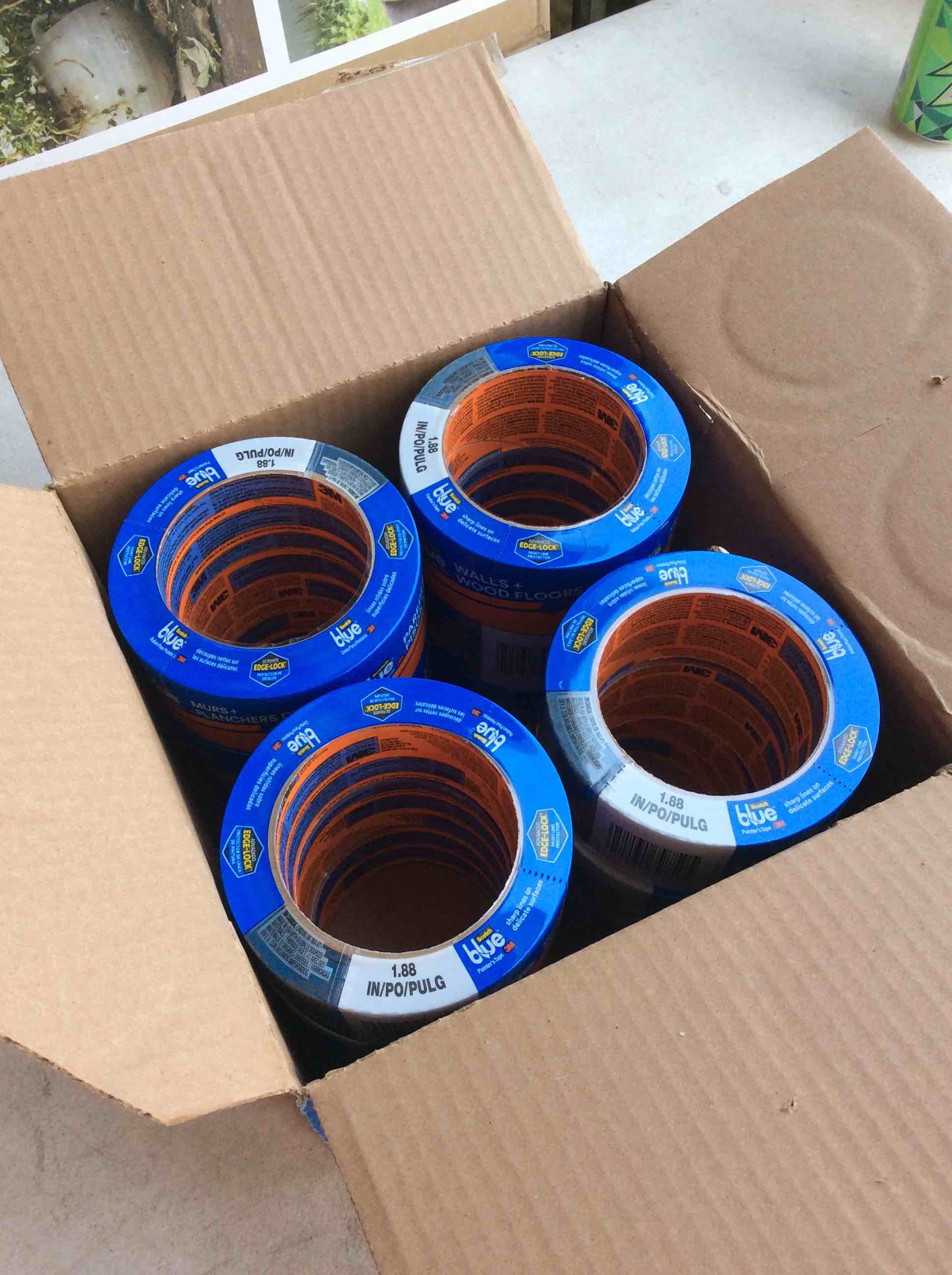 https://s3.amazonaws.com/lotting-images-prod/bidfta/_1685971126638.jpeg