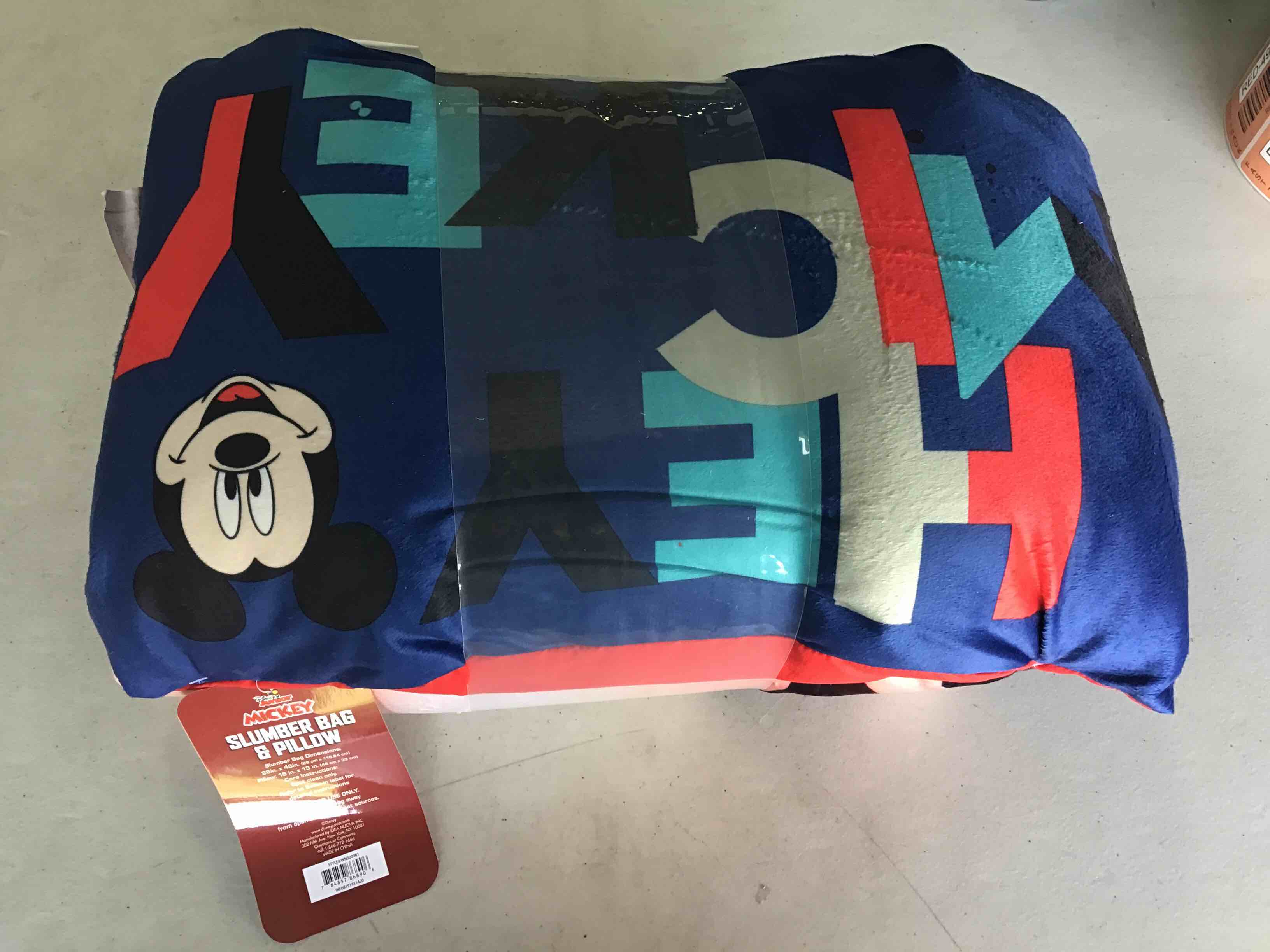 https://s3.amazonaws.com/lotting-images-prod/bidfta/_1685990543751.jpeg