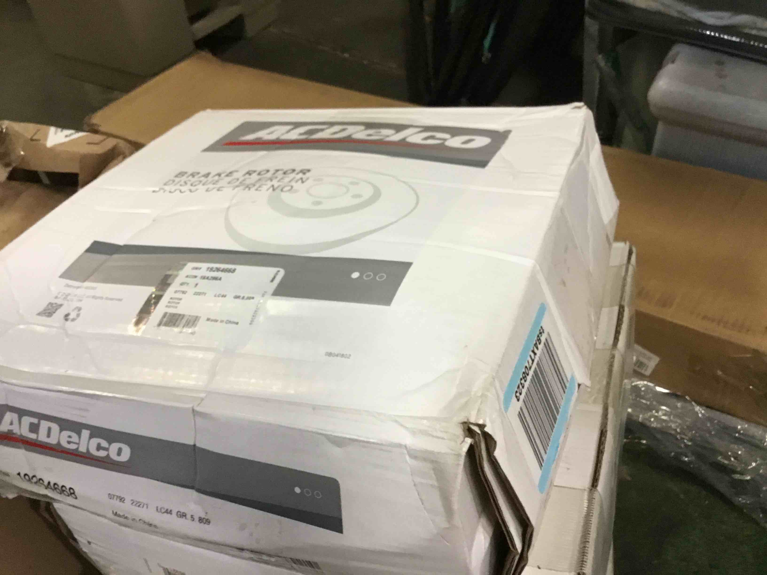 https://s3.amazonaws.com/lotting-images-prod/bidfta/_1685995530267.jpeg