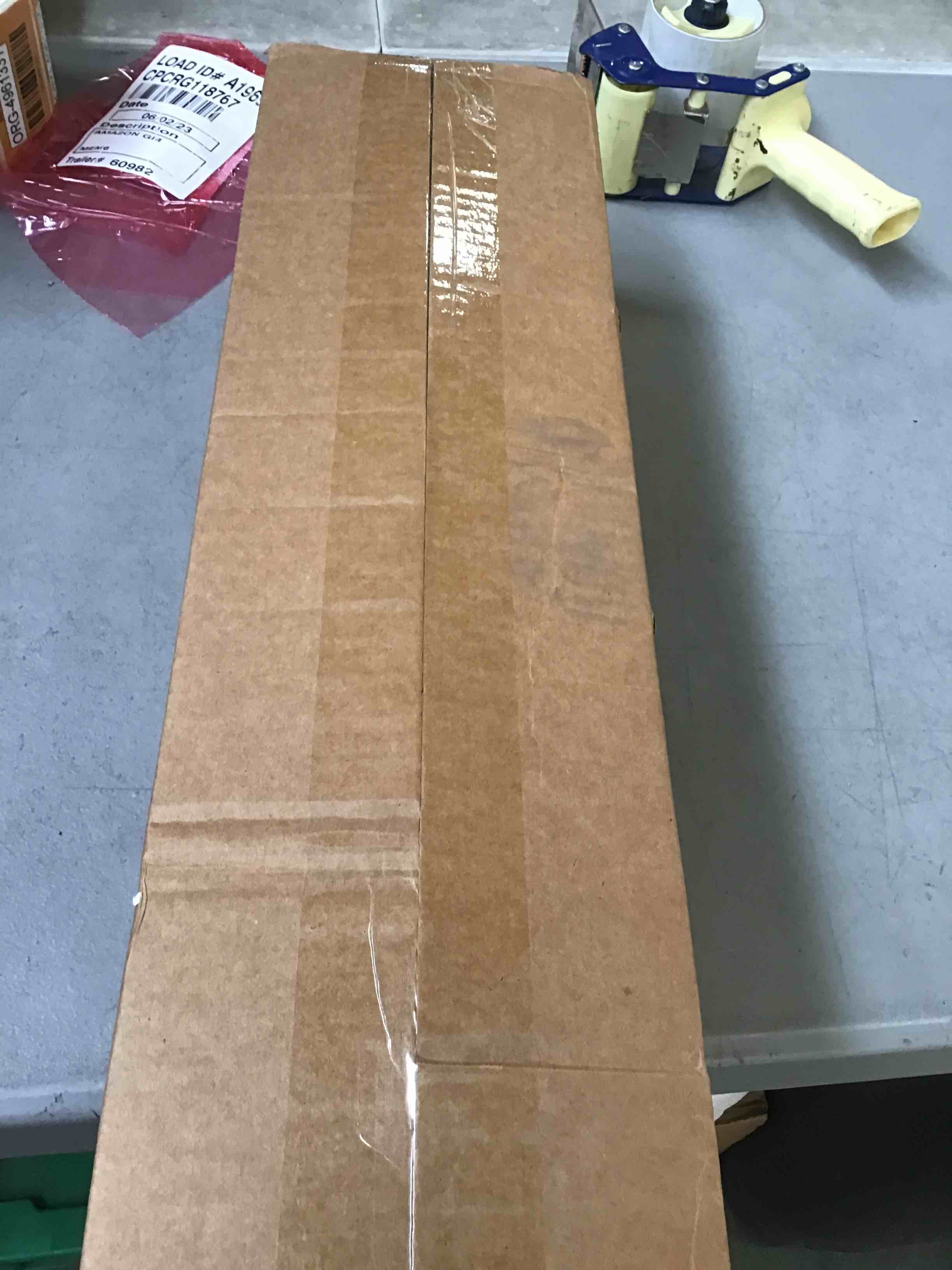https://s3.amazonaws.com/lotting-images-prod/bidfta/_1686055024360.jpeg