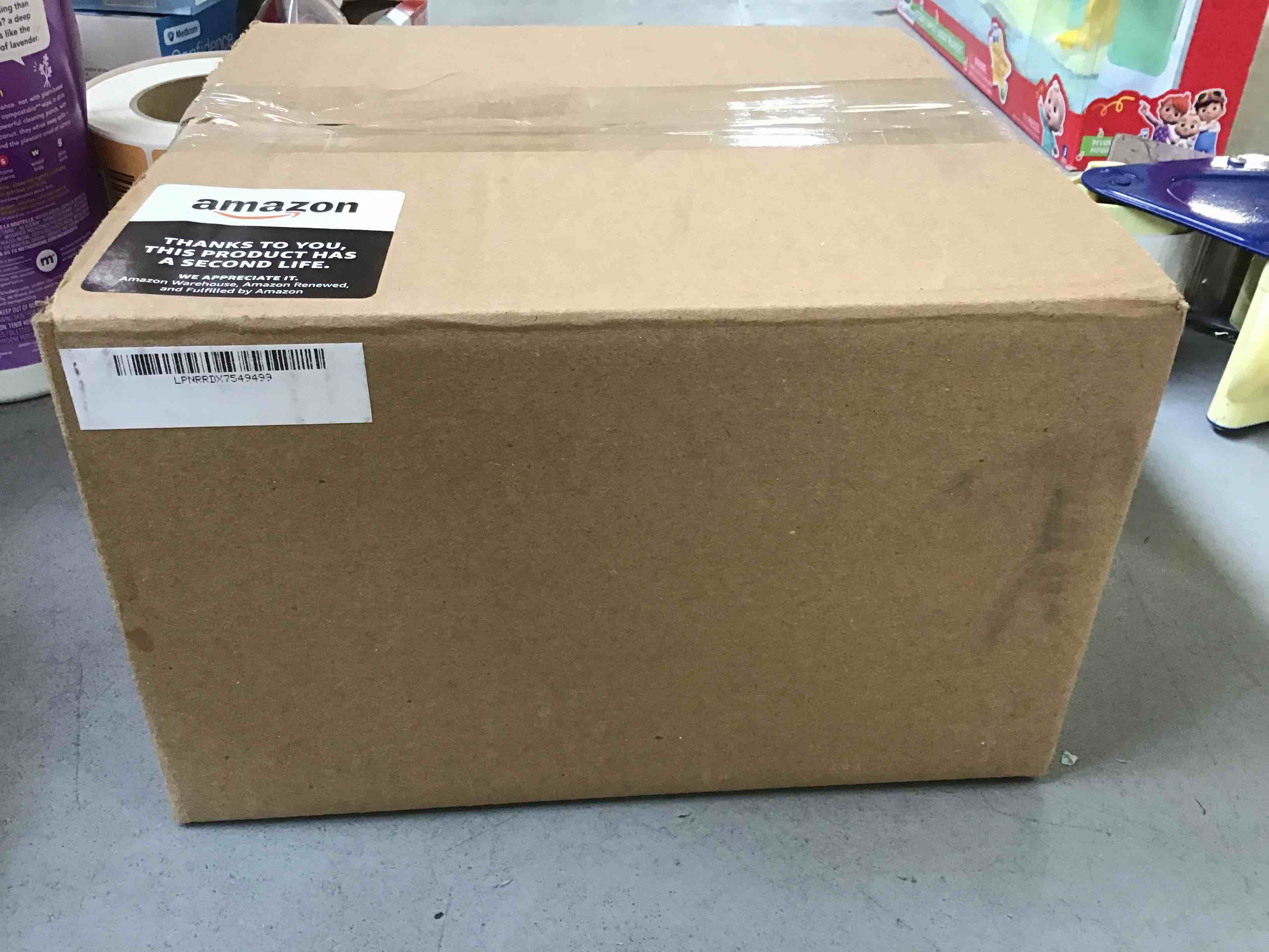 https://s3.amazonaws.com/lotting-images-prod/bidfta/_1686056503012.jpeg