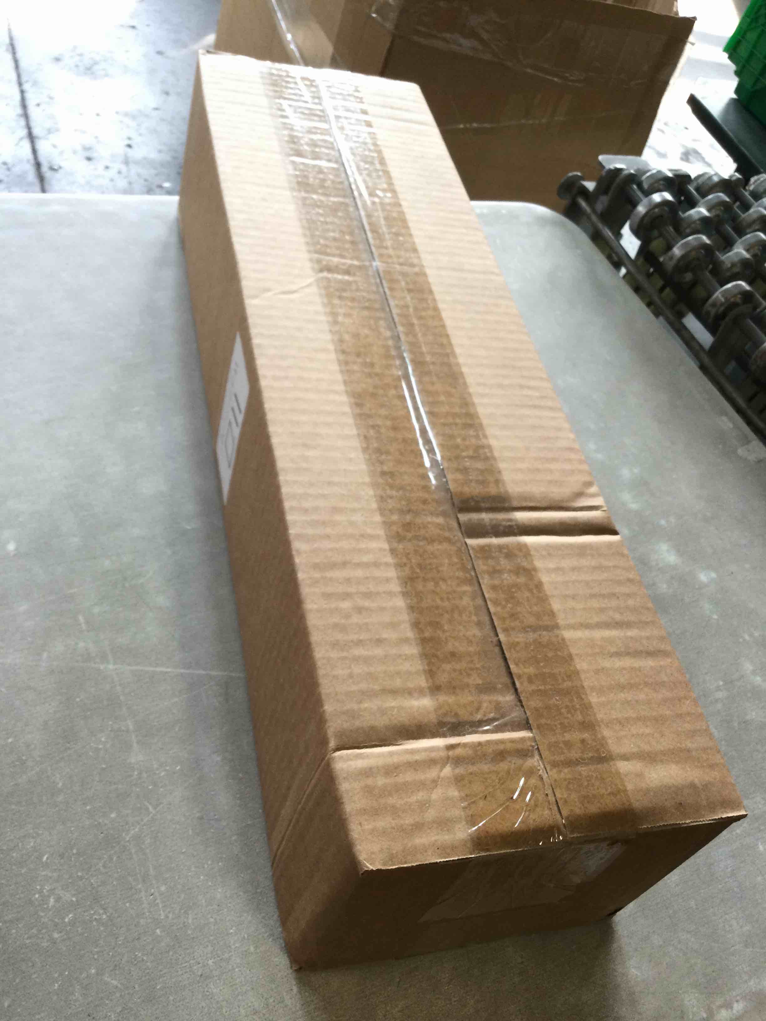 https://s3.amazonaws.com/lotting-images-prod/bidfta/_1686057115391.jpeg
