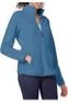 Size XL Amazon Essentials Women's Classic-Fit Long-Sleeve Full-Zip Polar Soft Fleece Jacket (Available in Plus Size)