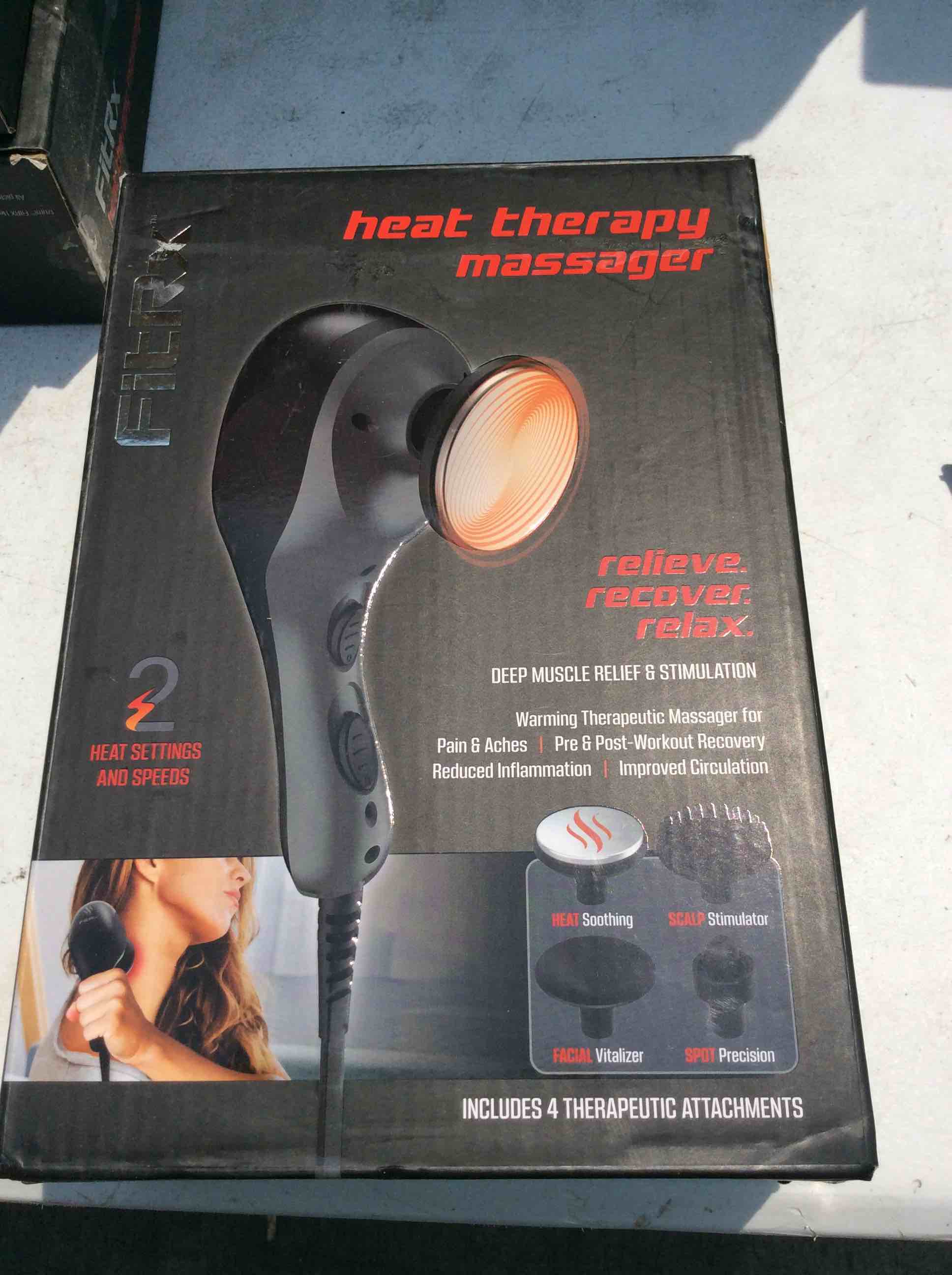 https://s3.amazonaws.com/lotting-images-prod/bidfta/_1686068763833.jpeg