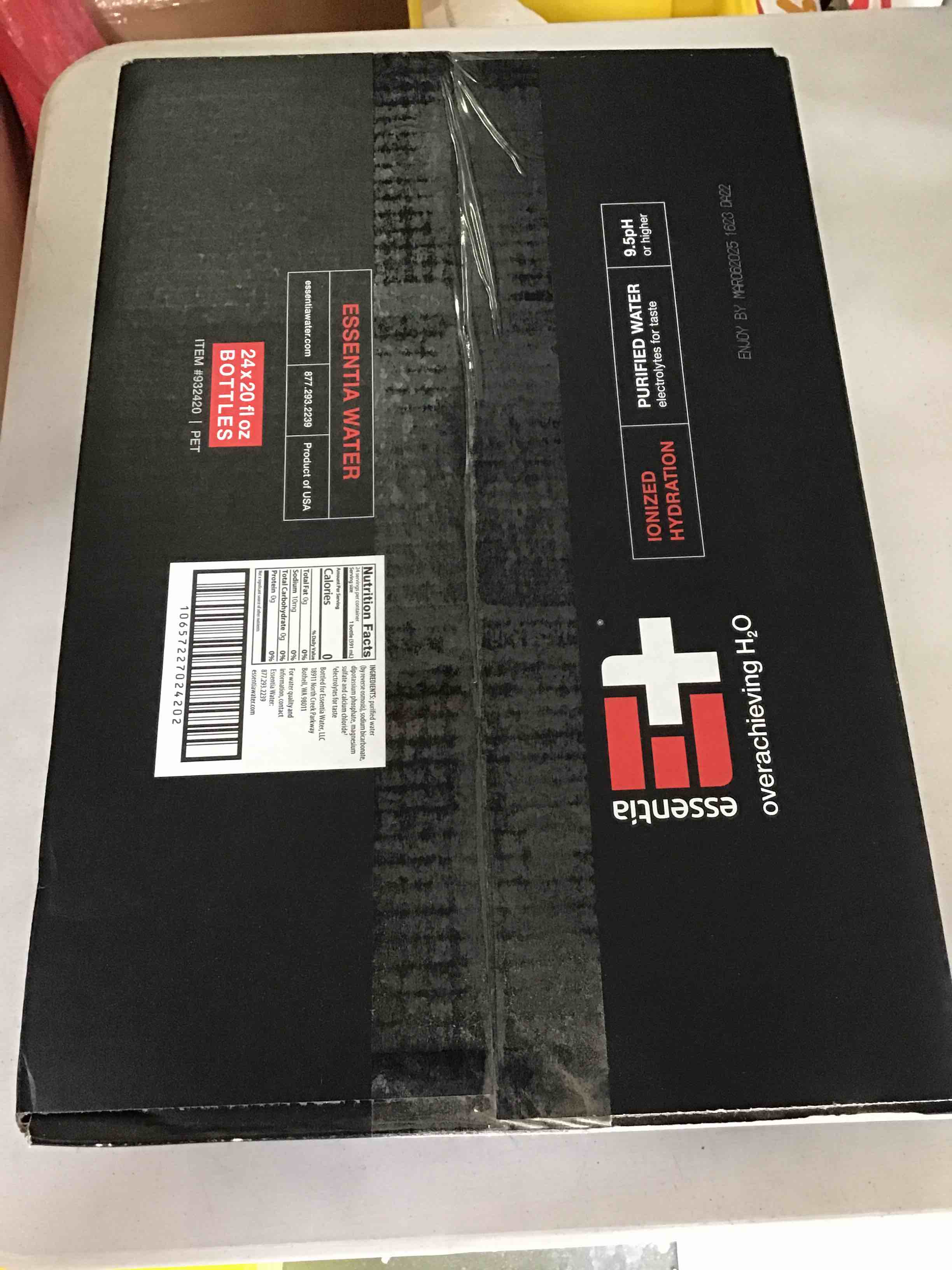 https://s3.amazonaws.com/lotting-images-prod/bidfta/_1686077055784.jpeg