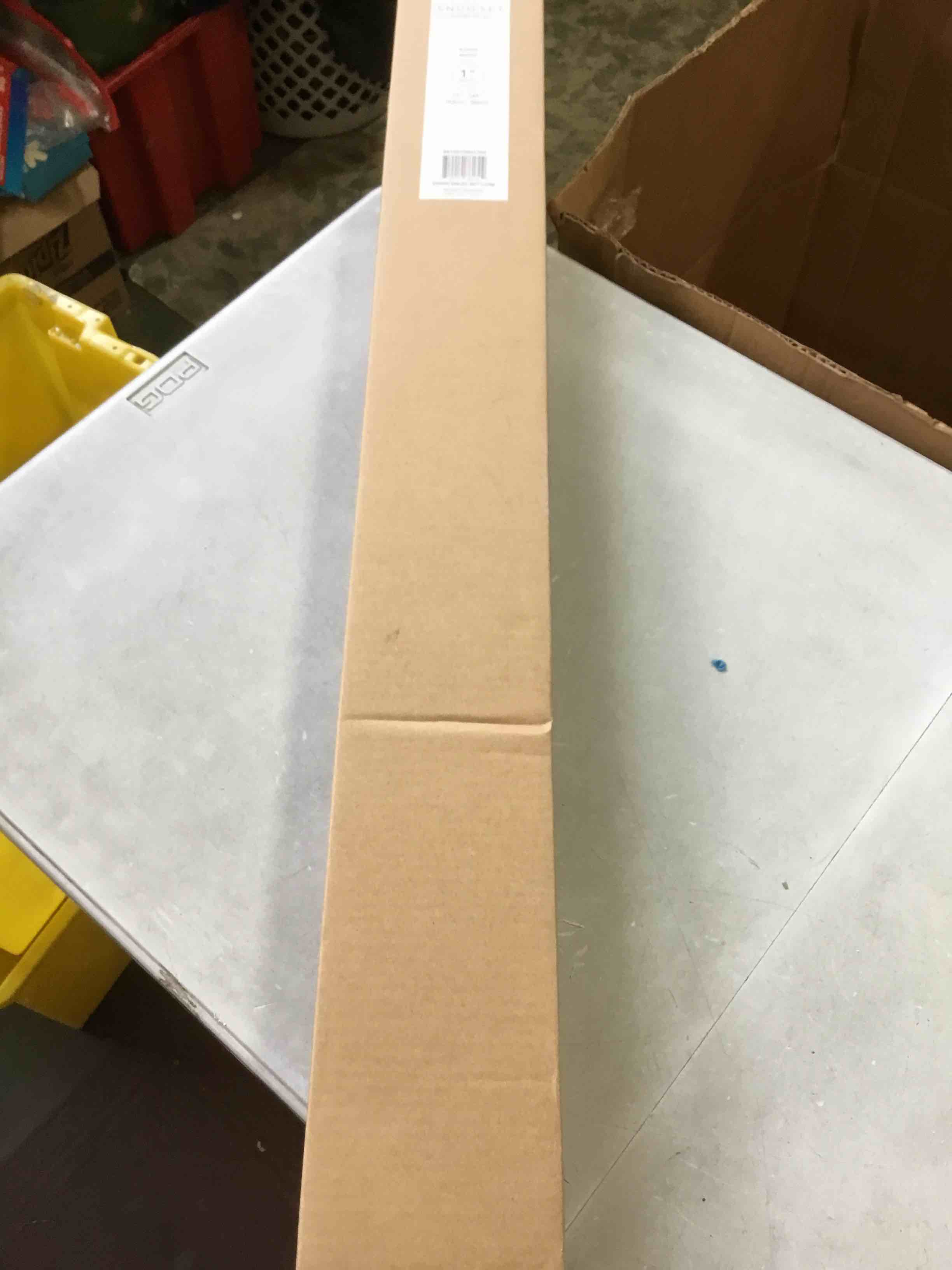 https://s3.amazonaws.com/lotting-images-prod/bidfta/_1686082322078.jpeg
