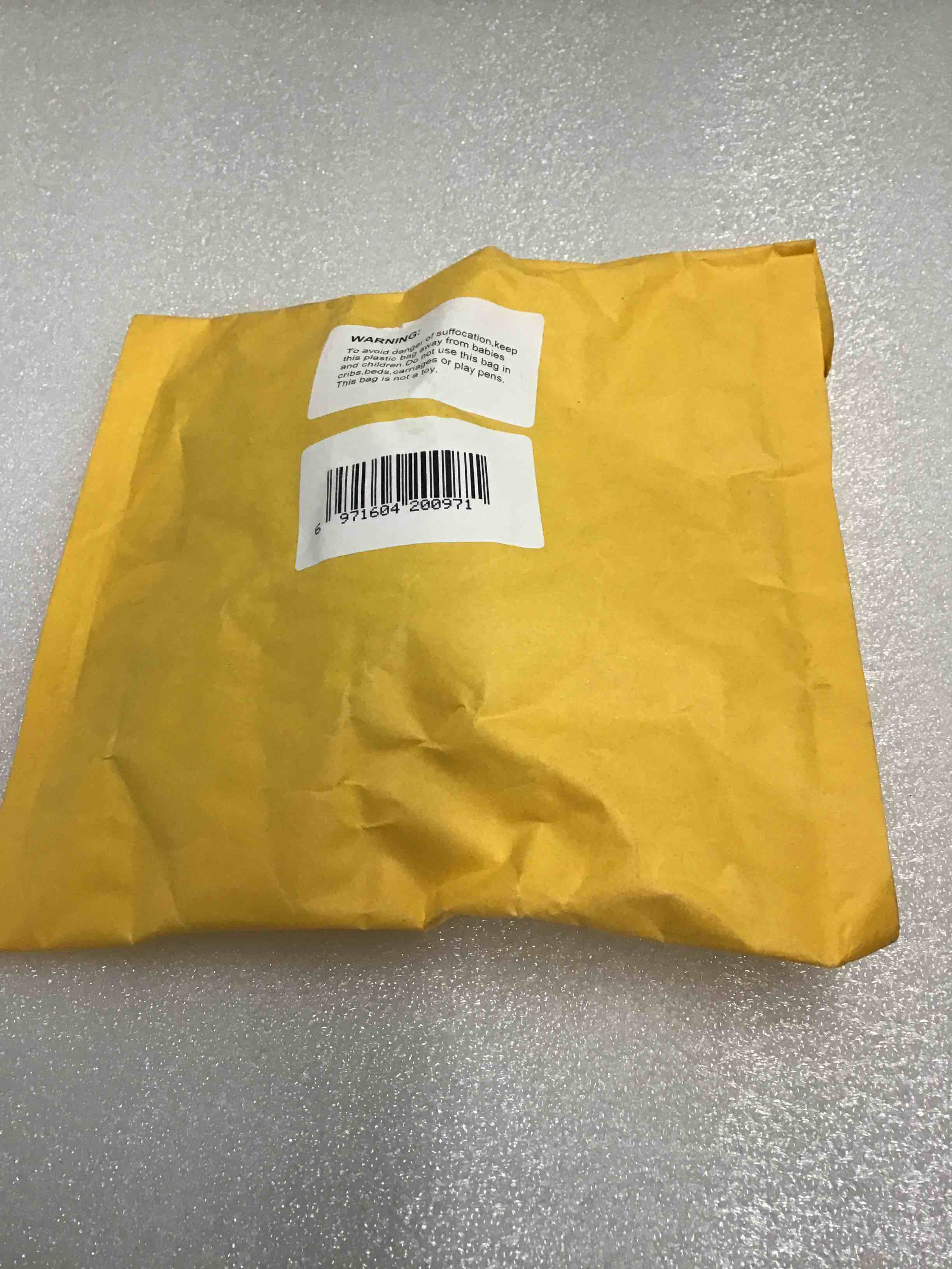 https://s3.amazonaws.com/lotting-images-prod/bidfta/_1686147041344.jpeg