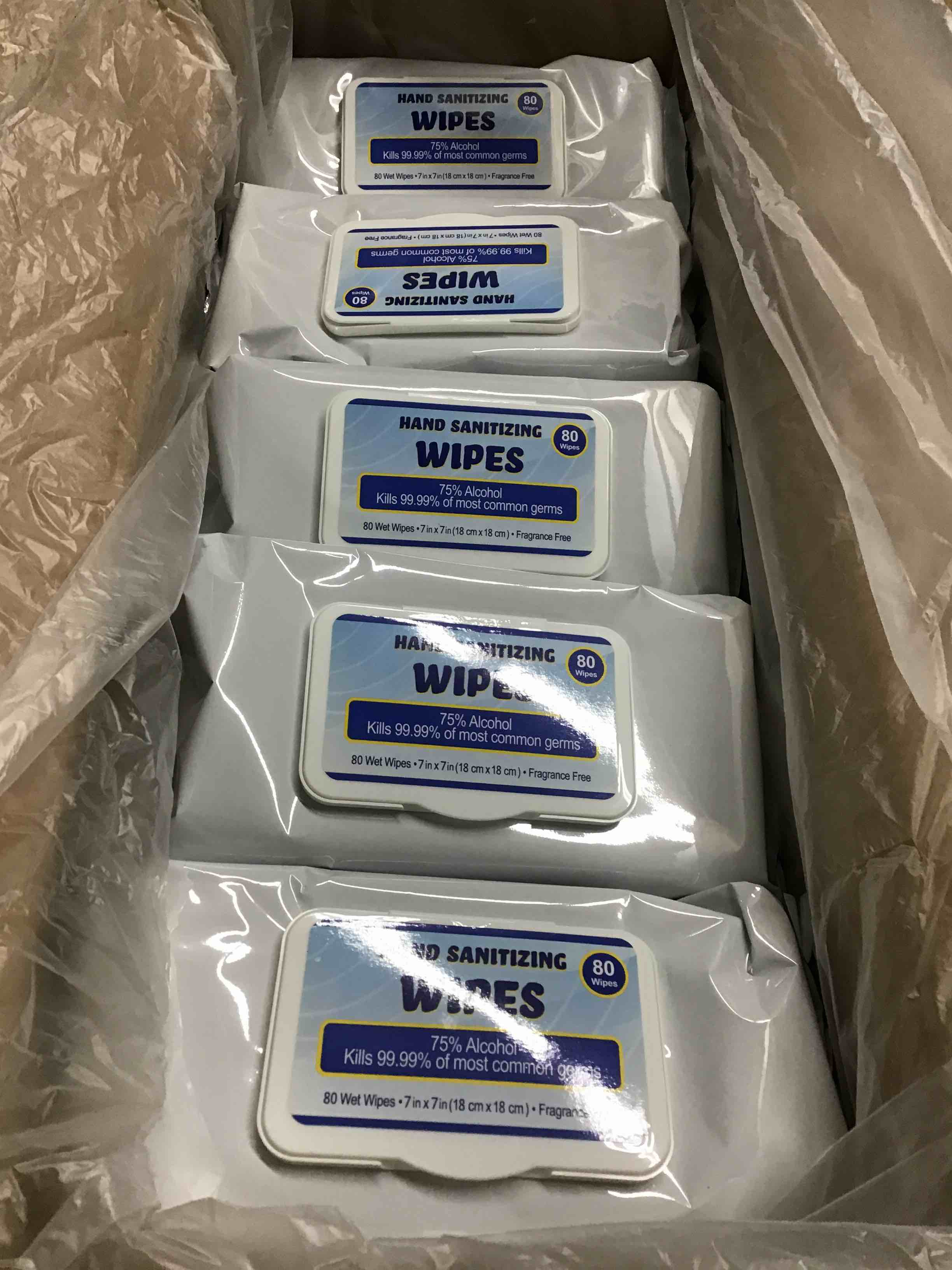 https://s3.amazonaws.com/lotting-images-prod/bidfta/_1686151375336.jpeg