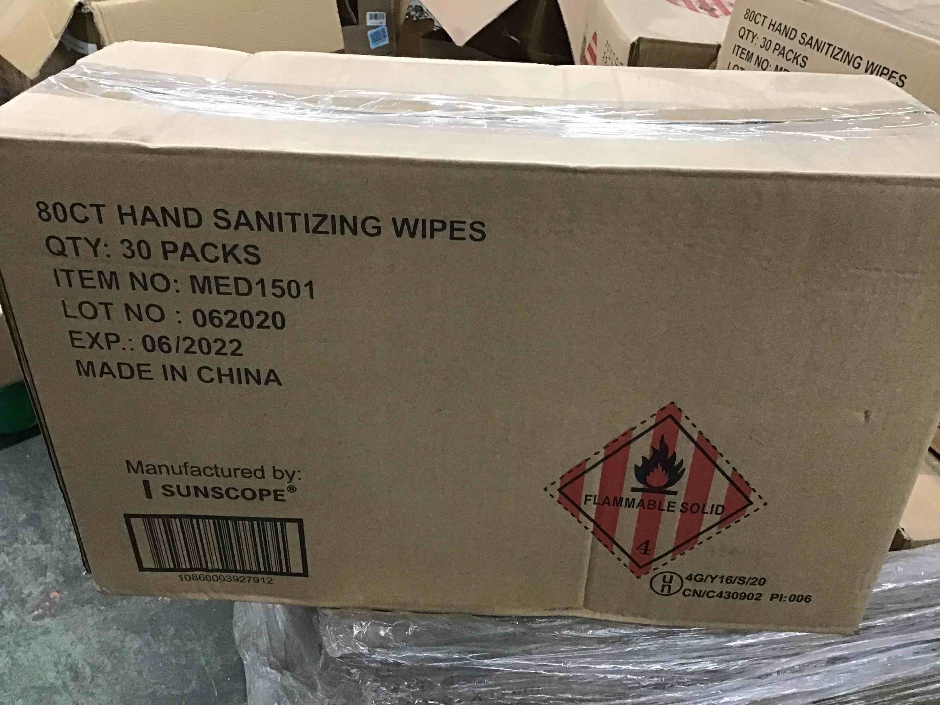 https://s3.amazonaws.com/lotting-images-prod/bidfta/_1686151455765.jpeg