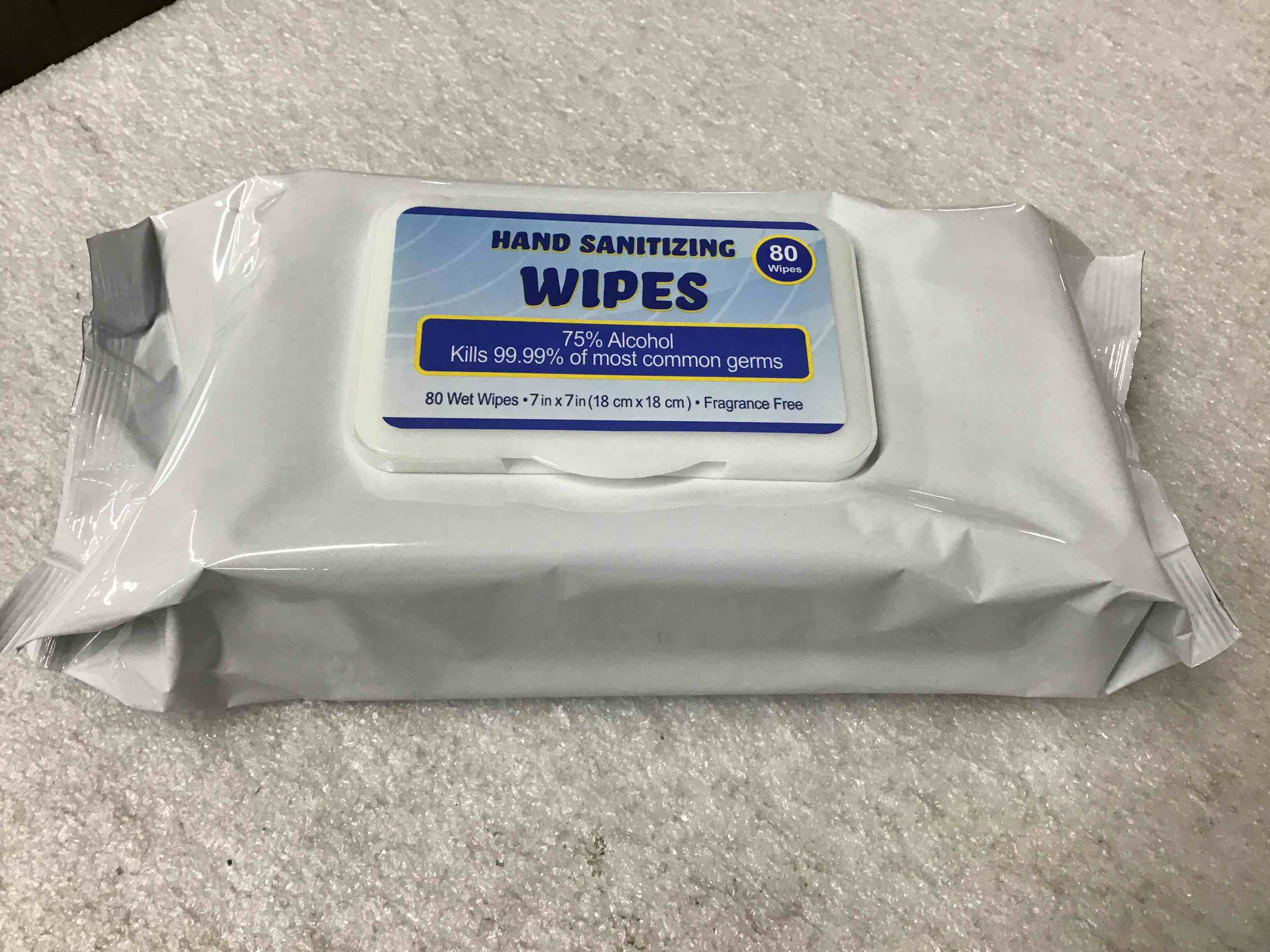 https://s3.amazonaws.com/lotting-images-prod/bidfta/_1686151678493.jpeg