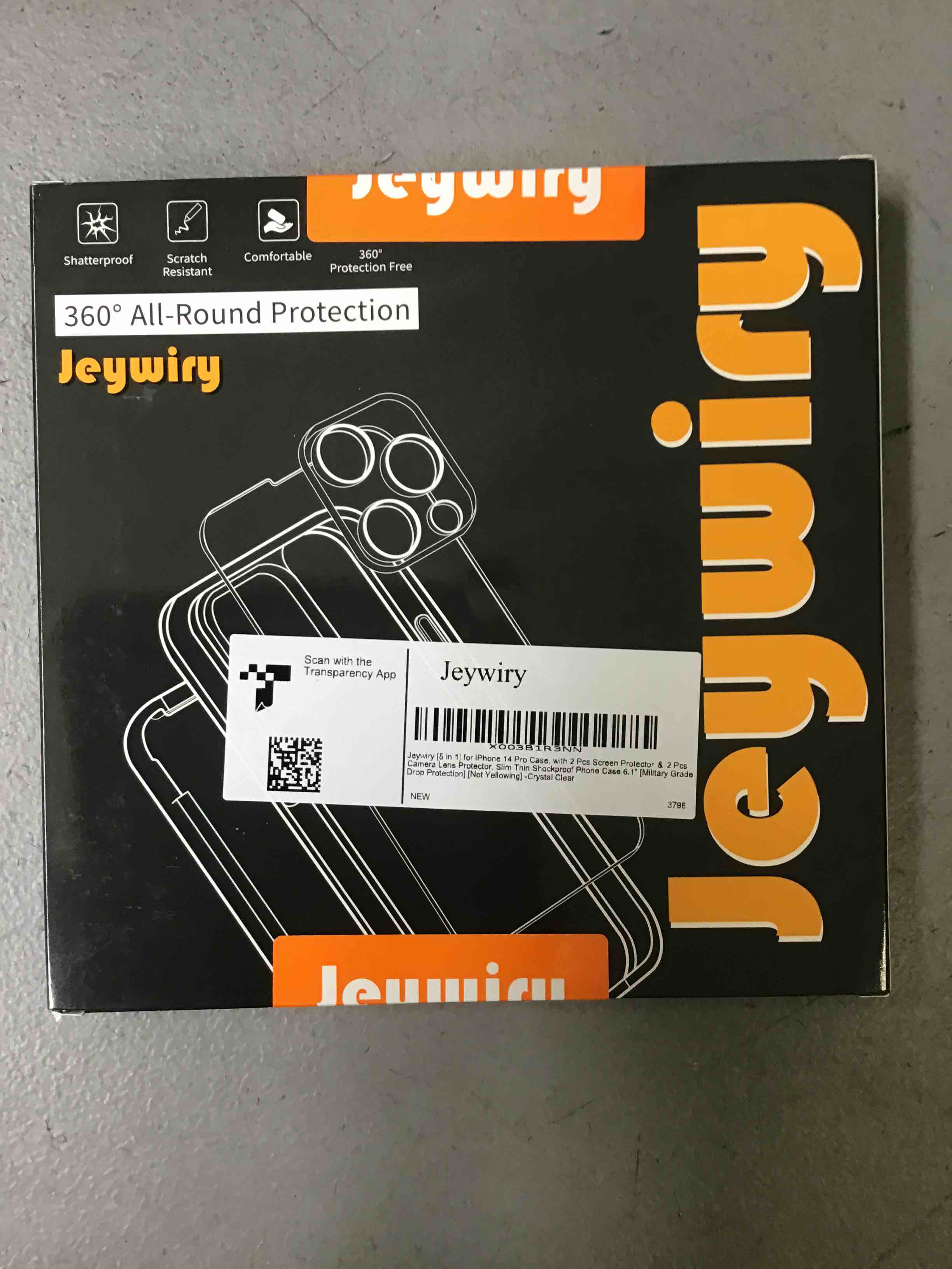 https://s3.amazonaws.com/lotting-images-prod/bidfta/_1686157214517.jpeg