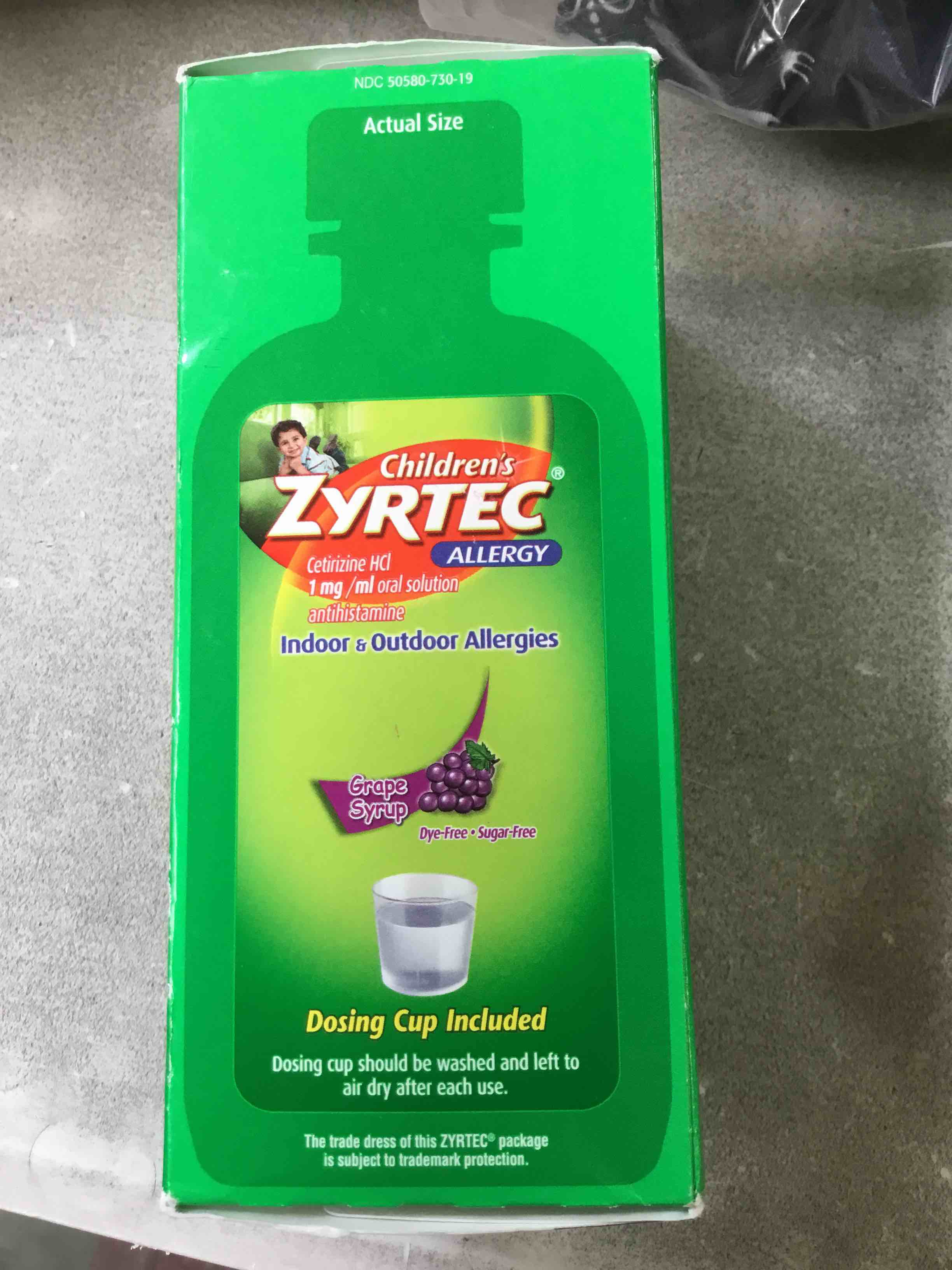 https://s3.amazonaws.com/lotting-images-prod/bidfta/_1686158670752.jpeg