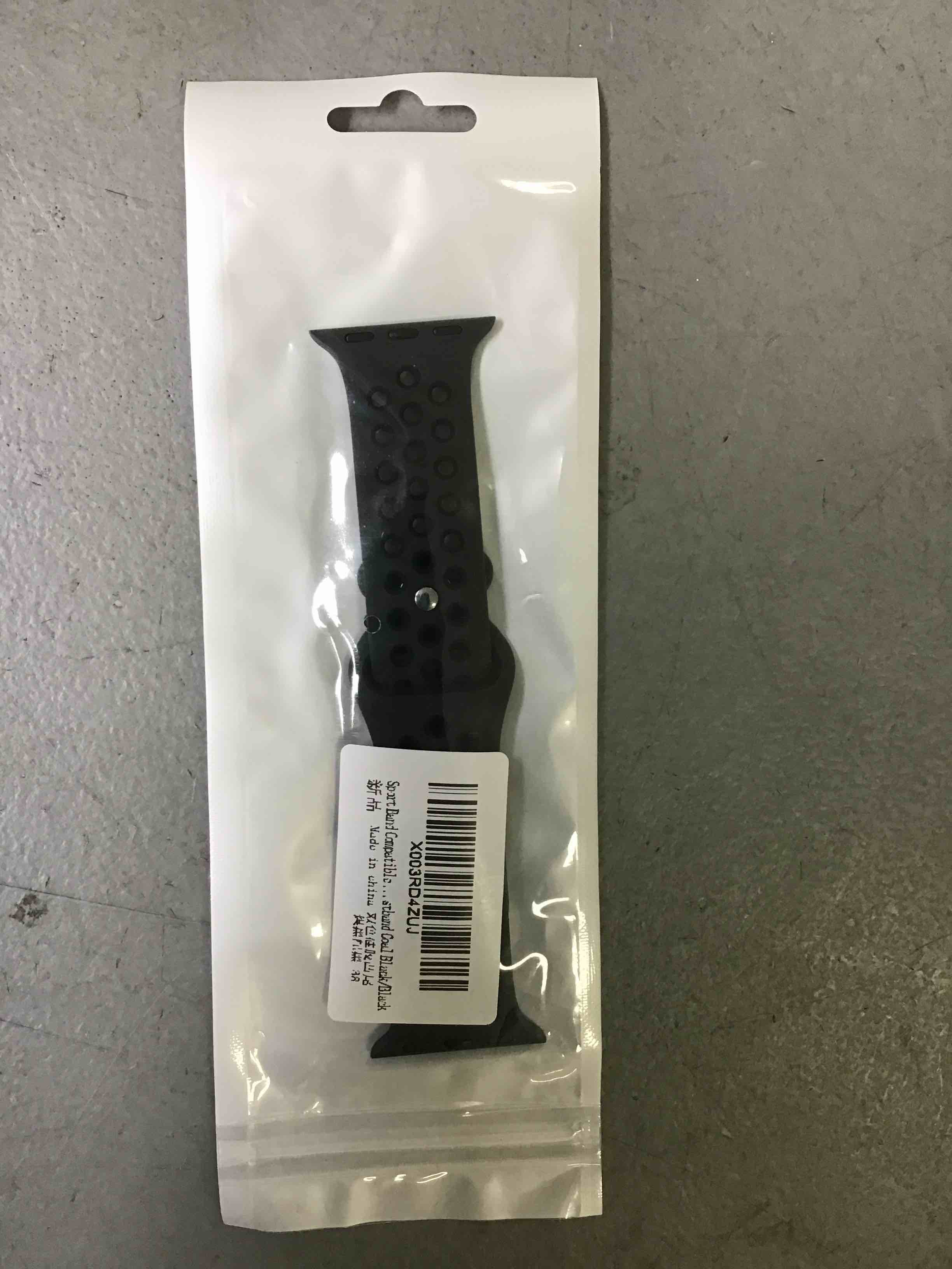 https://s3.amazonaws.com/lotting-images-prod/bidfta/_1686166954162.jpeg