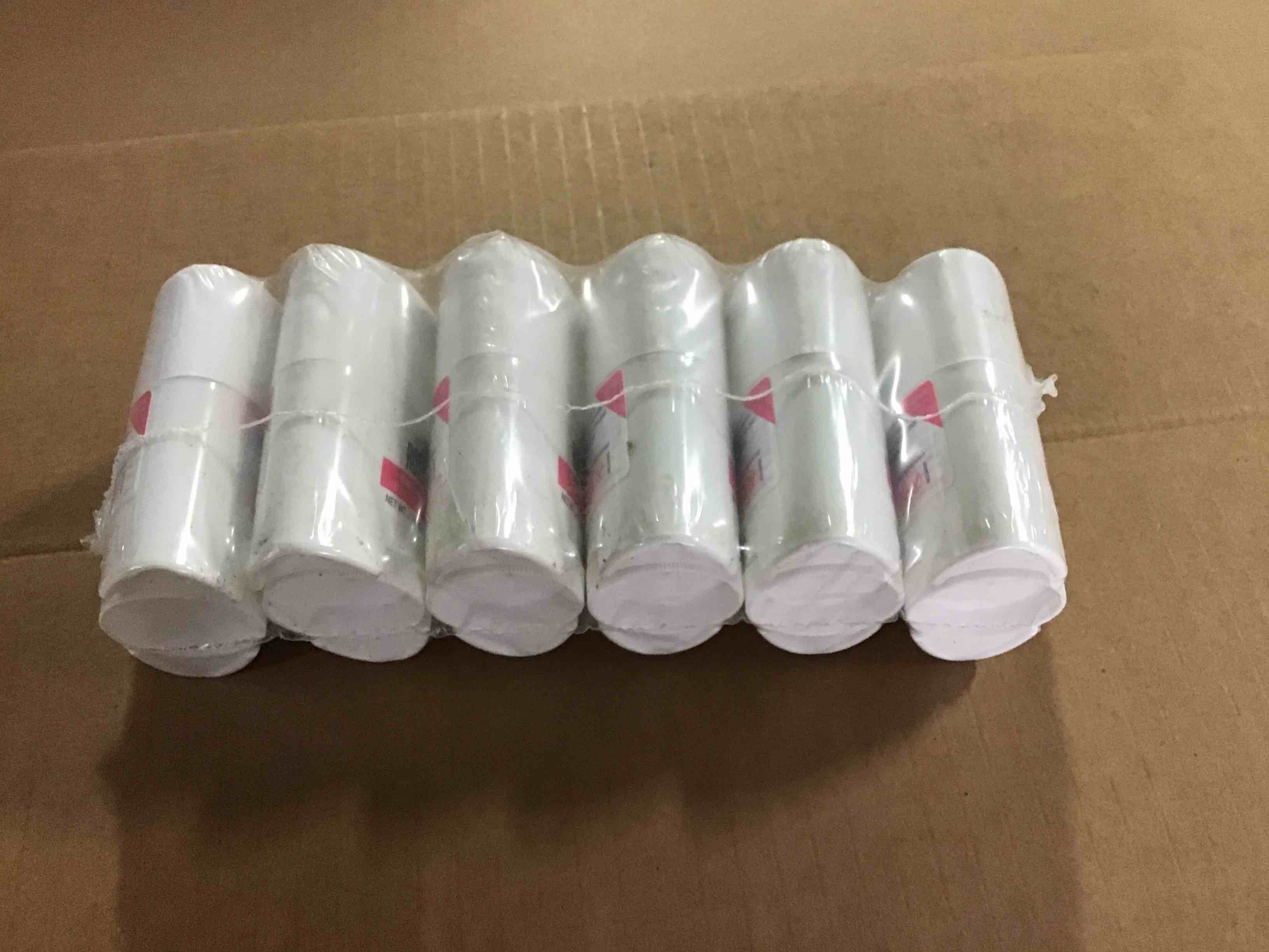 https://s3.amazonaws.com/lotting-images-prod/bidfta/_1686225326651.jpeg