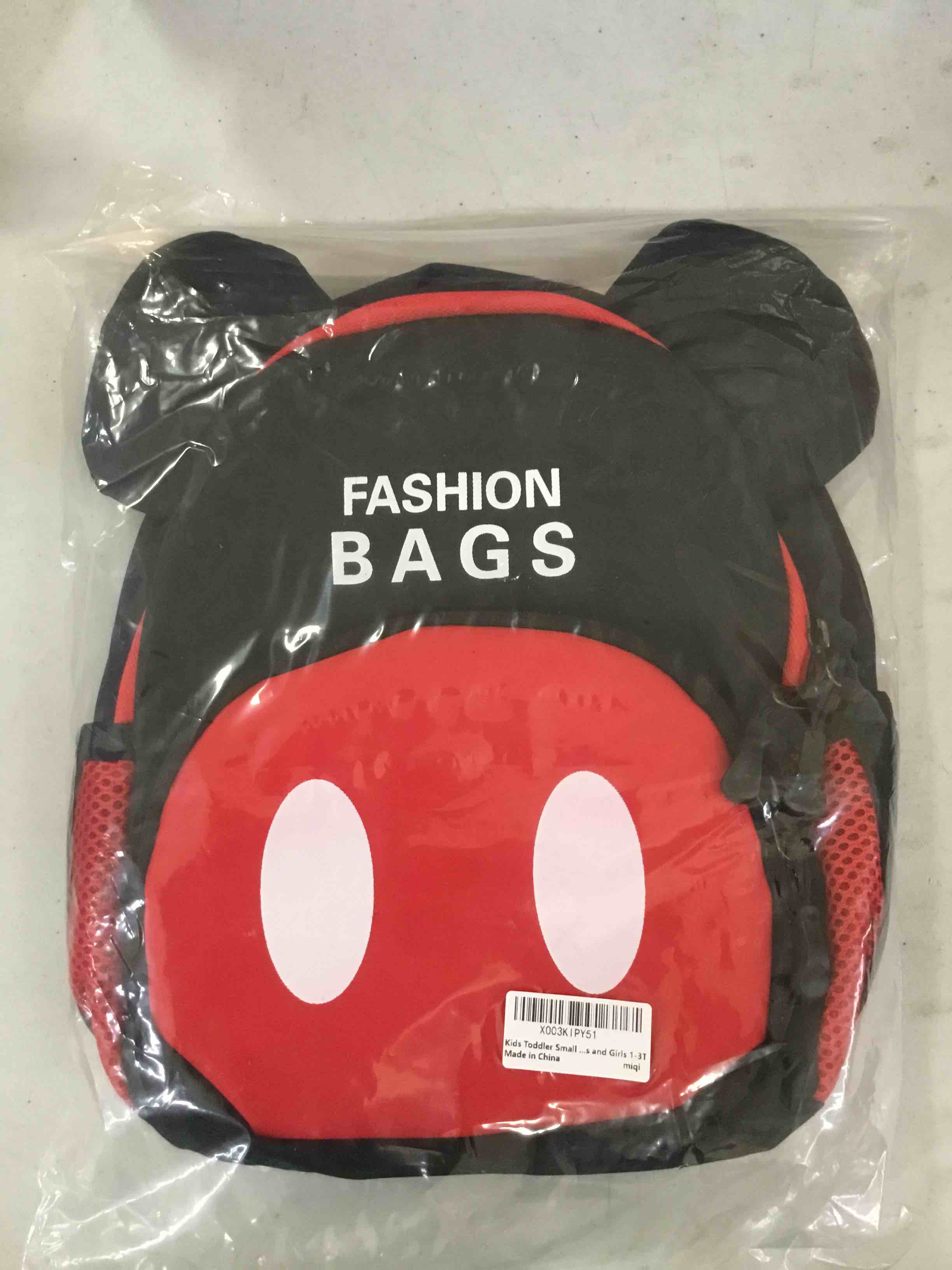 https://s3.amazonaws.com/lotting-images-prod/bidfta/_1686225979246.jpeg