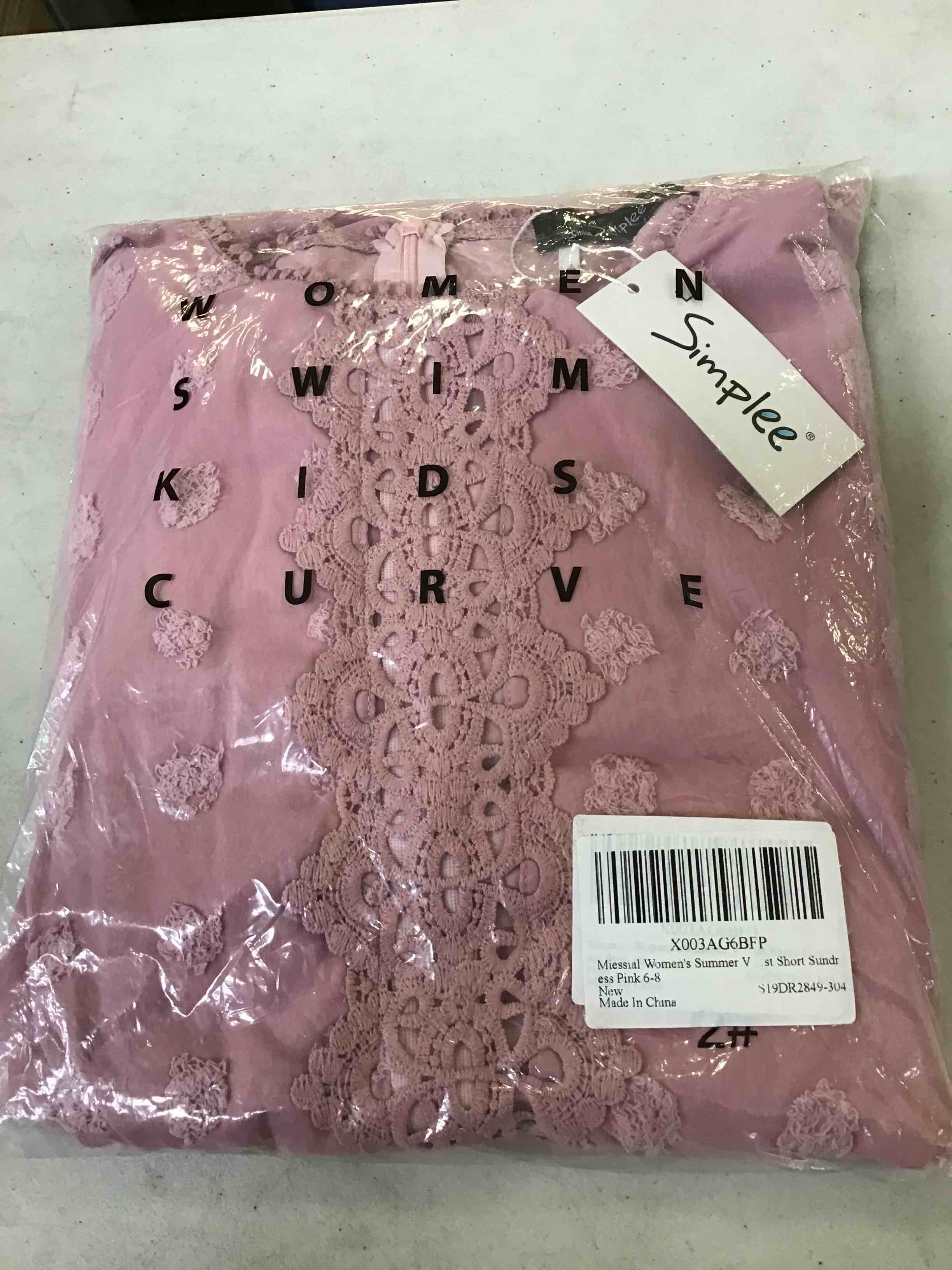 https://s3.amazonaws.com/lotting-images-prod/bidfta/_1686229335266.jpeg