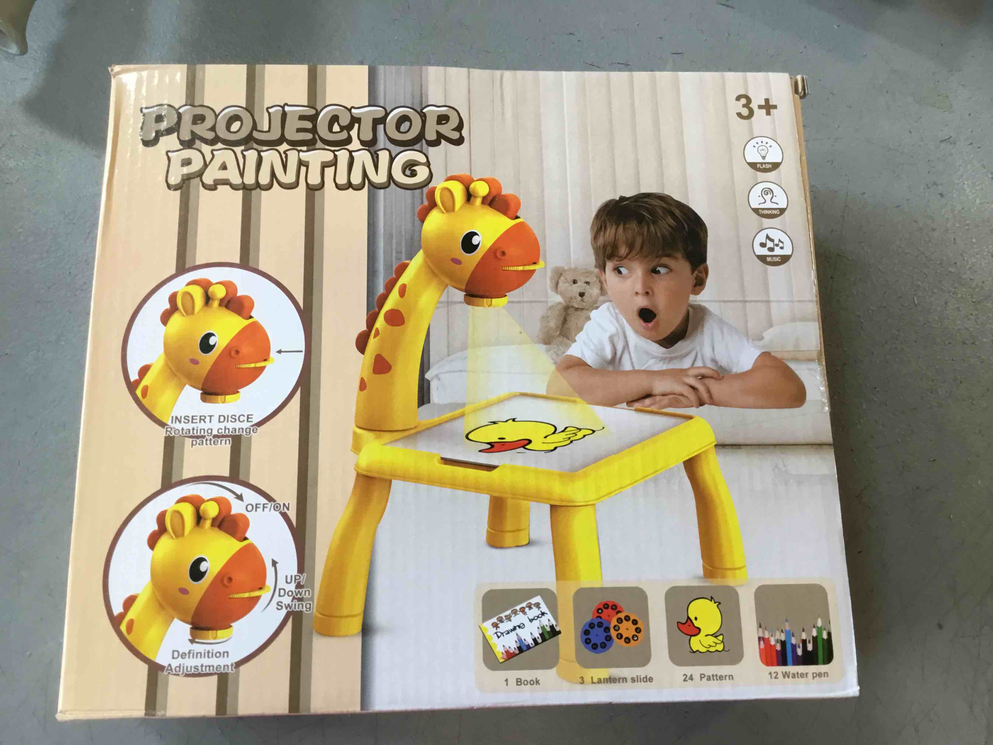 https://s3.amazonaws.com/lotting-images-prod/bidfta/_1686309552820.jpeg