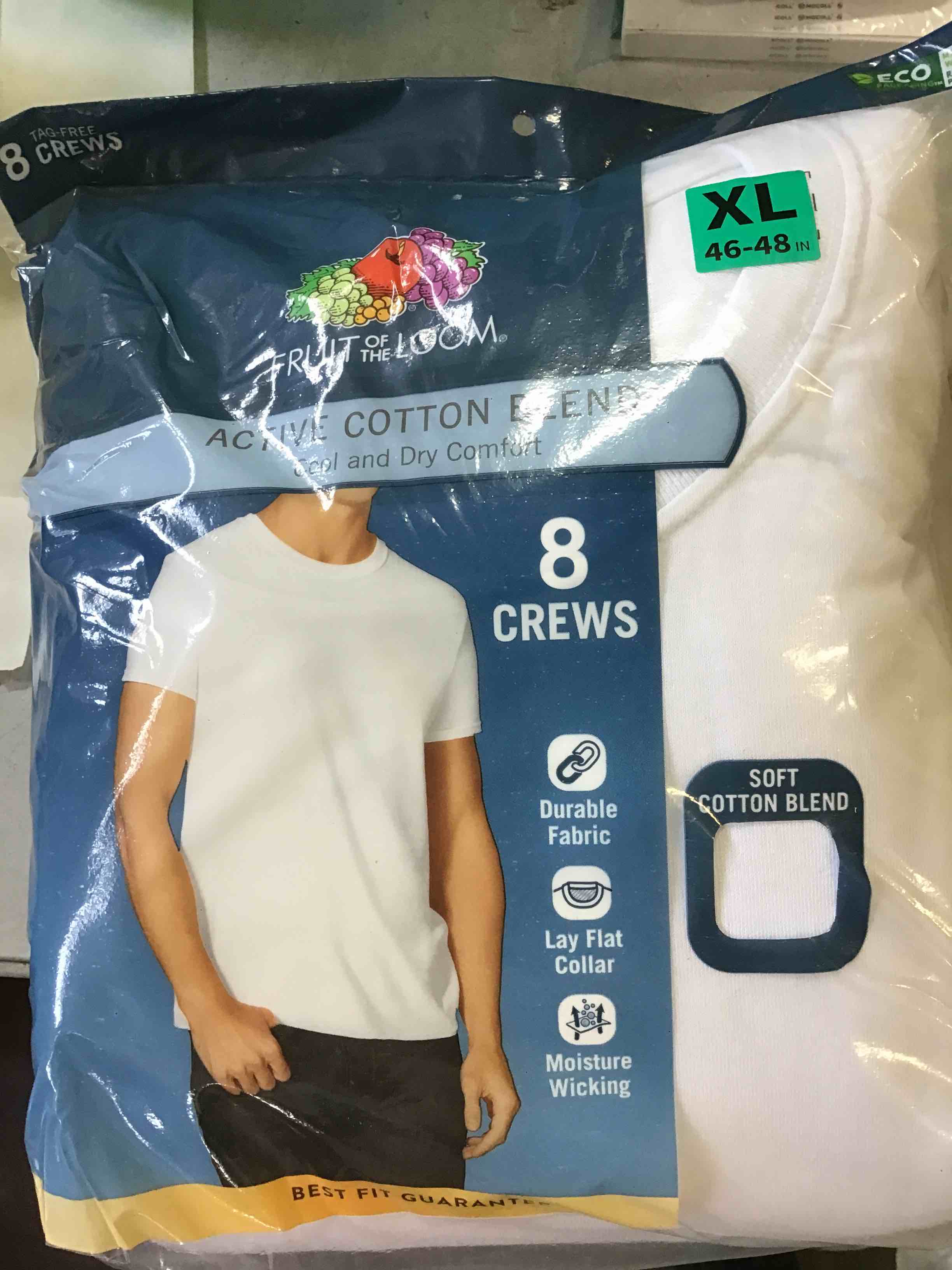 https://s3.amazonaws.com/lotting-images-prod/bidfta/_1686332157850.jpeg