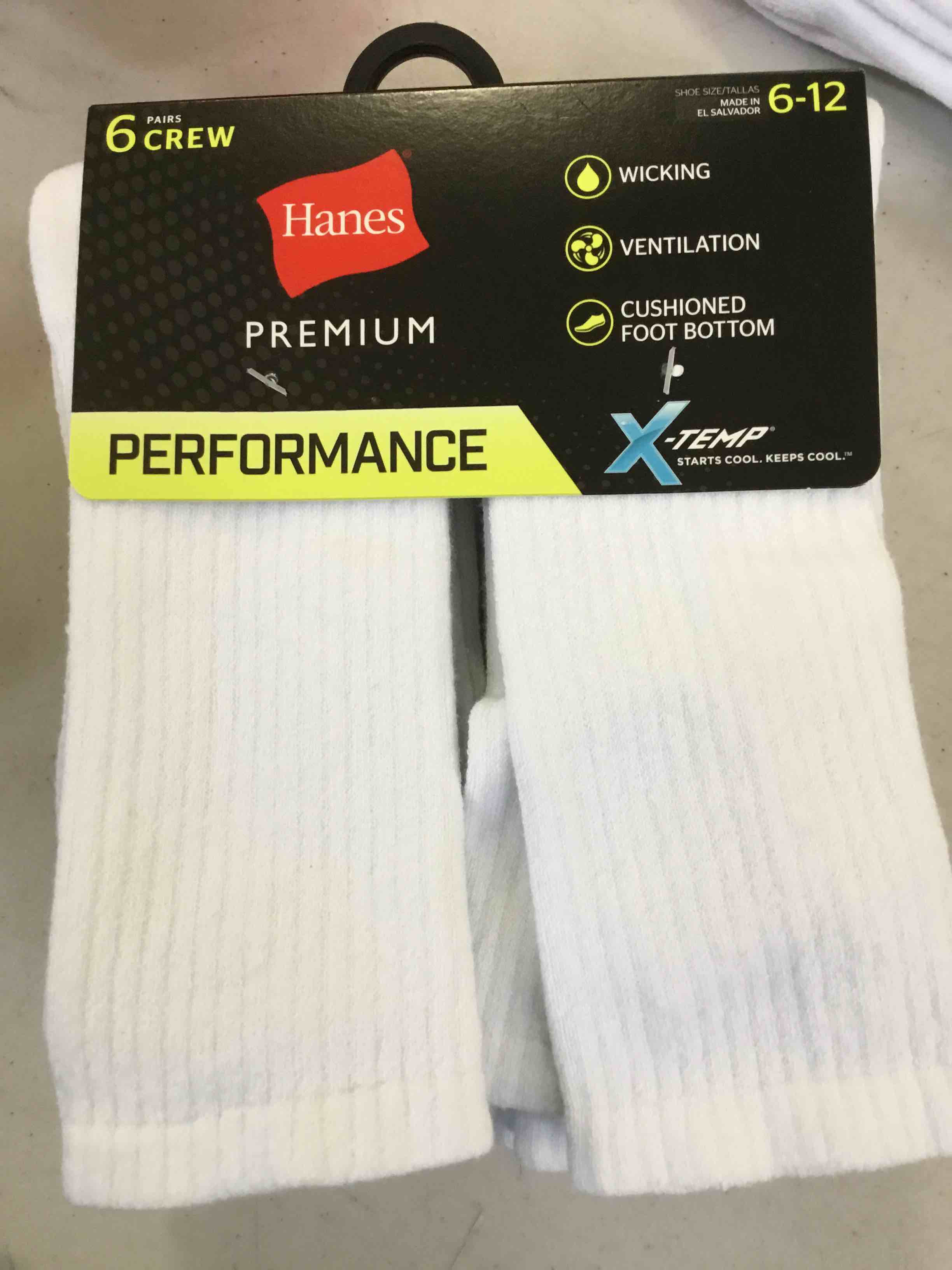 https://s3.amazonaws.com/lotting-images-prod/bidfta/_1686333155910.jpeg